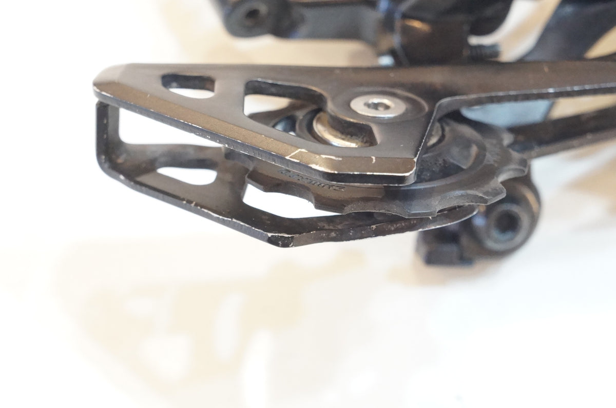 SHIMANO 「シマノ」 105 RD-R7000 リアディレイラー / 浦和ベース