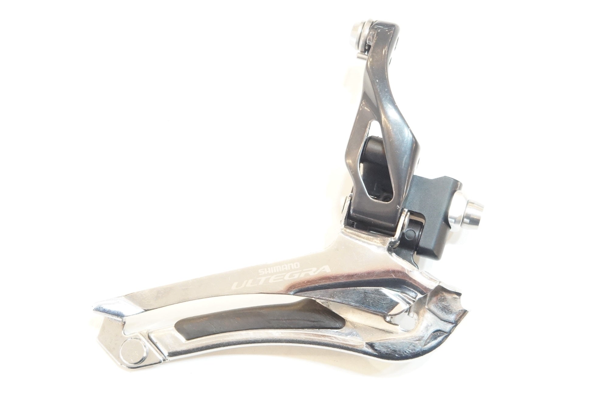 SHIMANO 「シマノ」 ULTEGRA 6800 コンポセット / バイチャリ浦和ベース