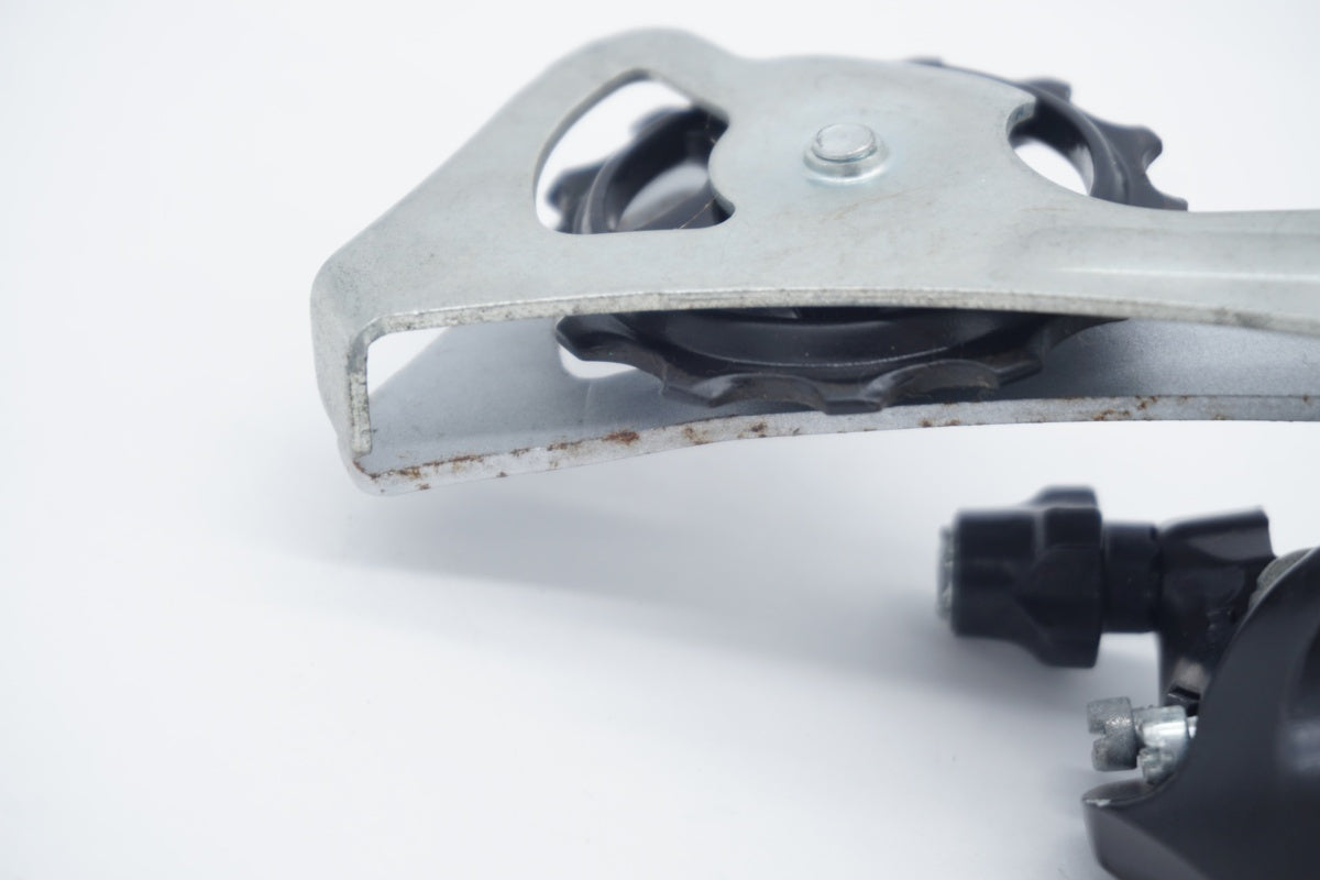 SHIMANO 「シマノ」 ACERA RD-M360 リアディレイラー / 滋賀大津店