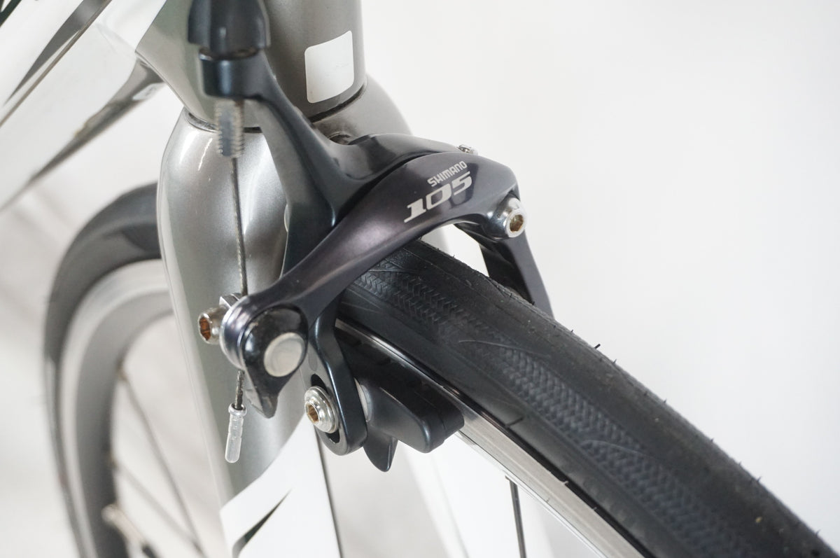 ORBEA 「オルベア」 ONIX 105 2011年モデル ロードバイク / 宇都宮店