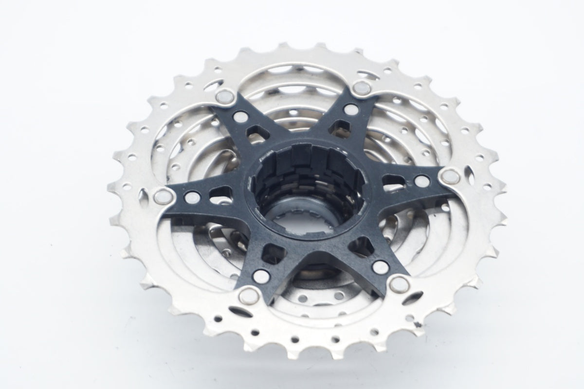 SHIMANO 「シマノ」 105 CS-R7000 11-30T スプロケット / 滋賀大津店