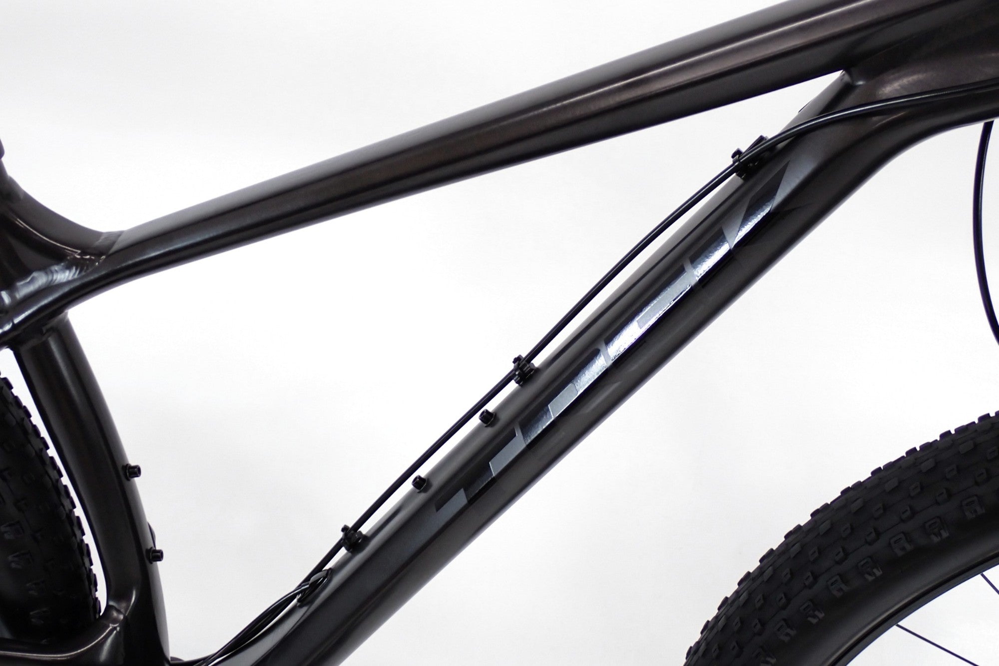 TREK 「トレック」 STACHE 5 2019年モデル マウンテンバイク / 伊勢崎店