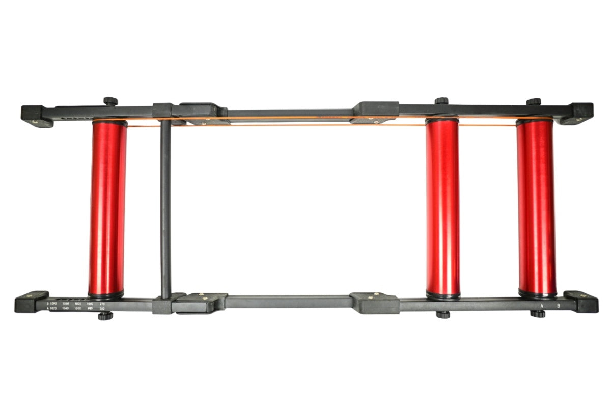 DEUTER 「ドイター」 サイクルトレーナー / 名古屋大須店