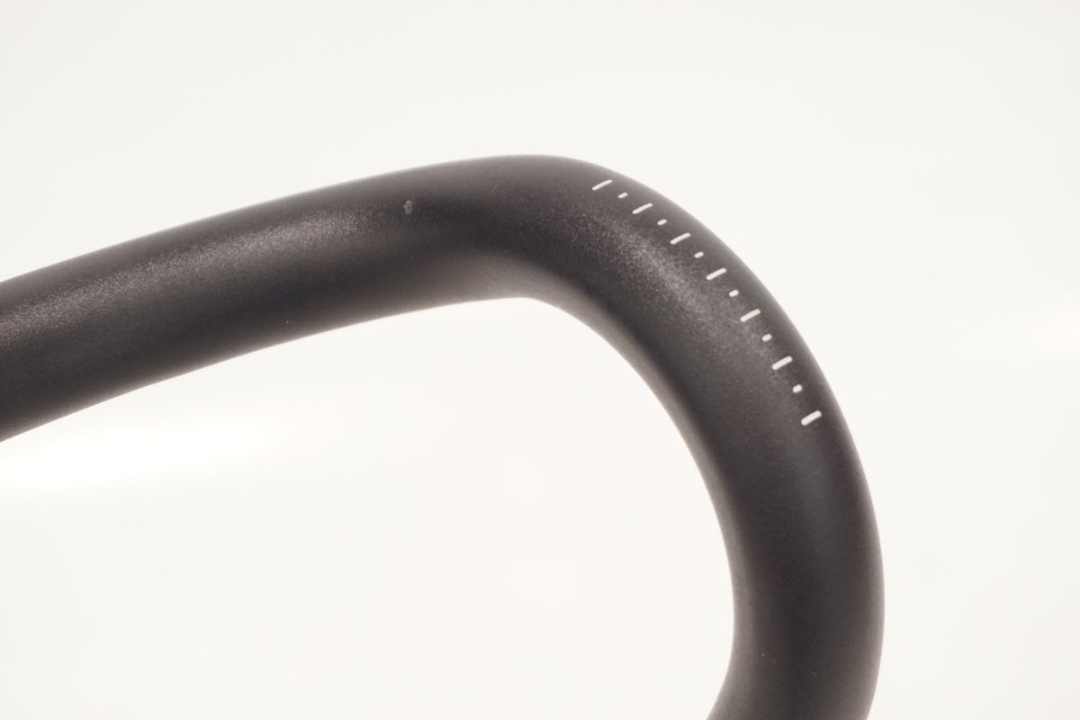 BONTRAGER 「ボントレガー」 COMP VR-C φ31.8 420mm ハンドル