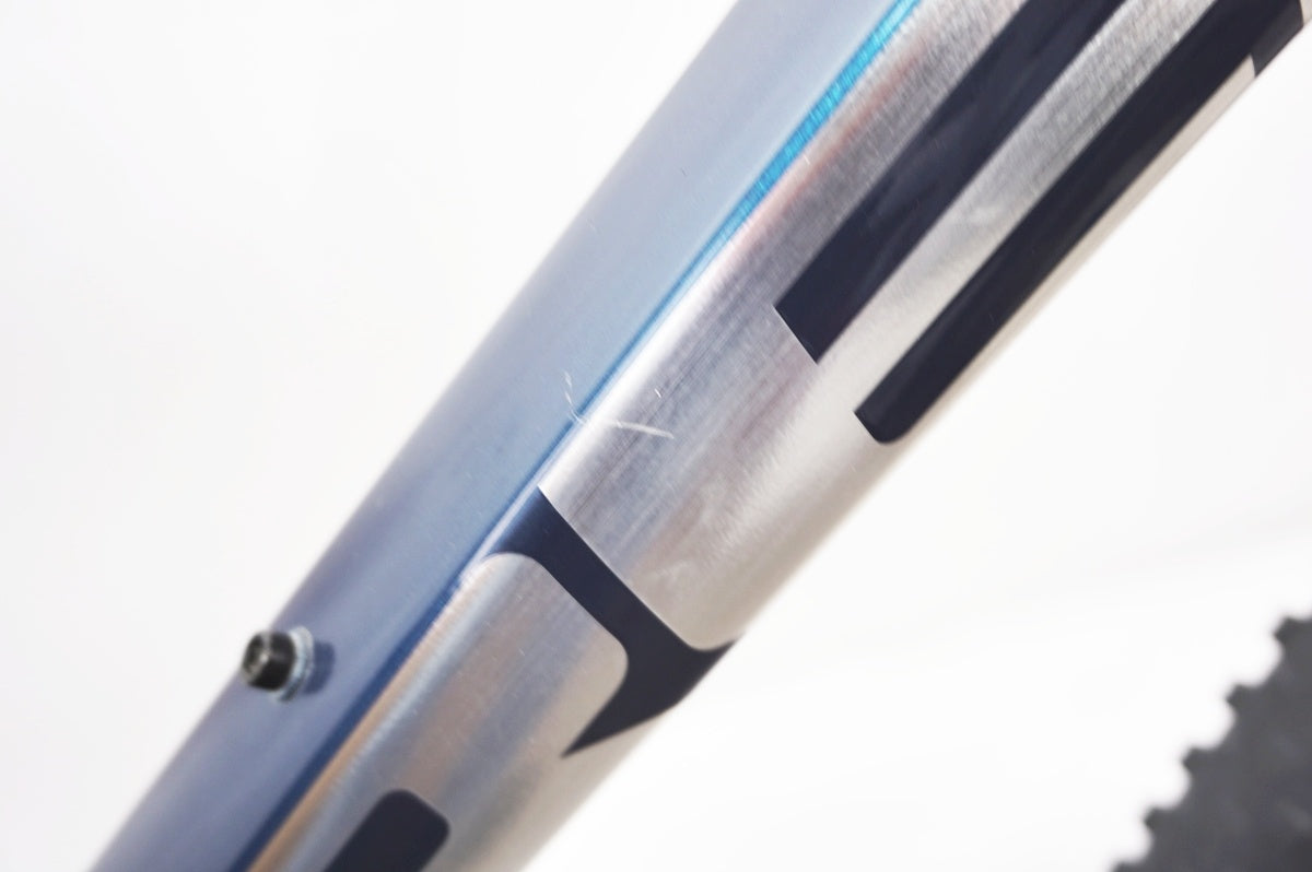 TREK 「トレック」 X-CALIBER7 2021年モデル マウンテンバイク / バイチャリ世田谷店