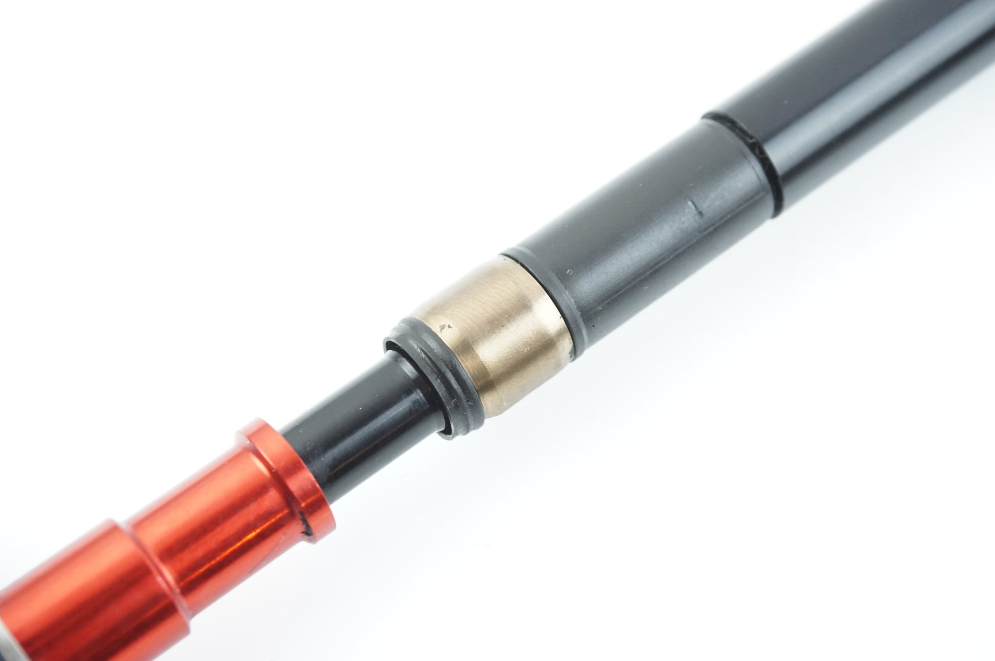 MAVIC 「マヴィック」 SPEED RELEASE 12x142mm スルーアクスル / 中