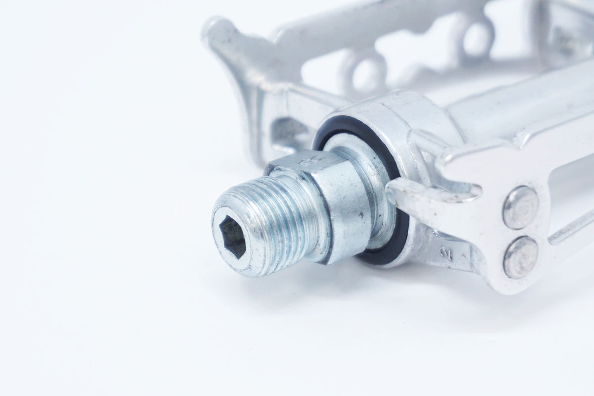 MKS 「ミカシマ」 SYLVAN ペダル / 大阪美原北インター店