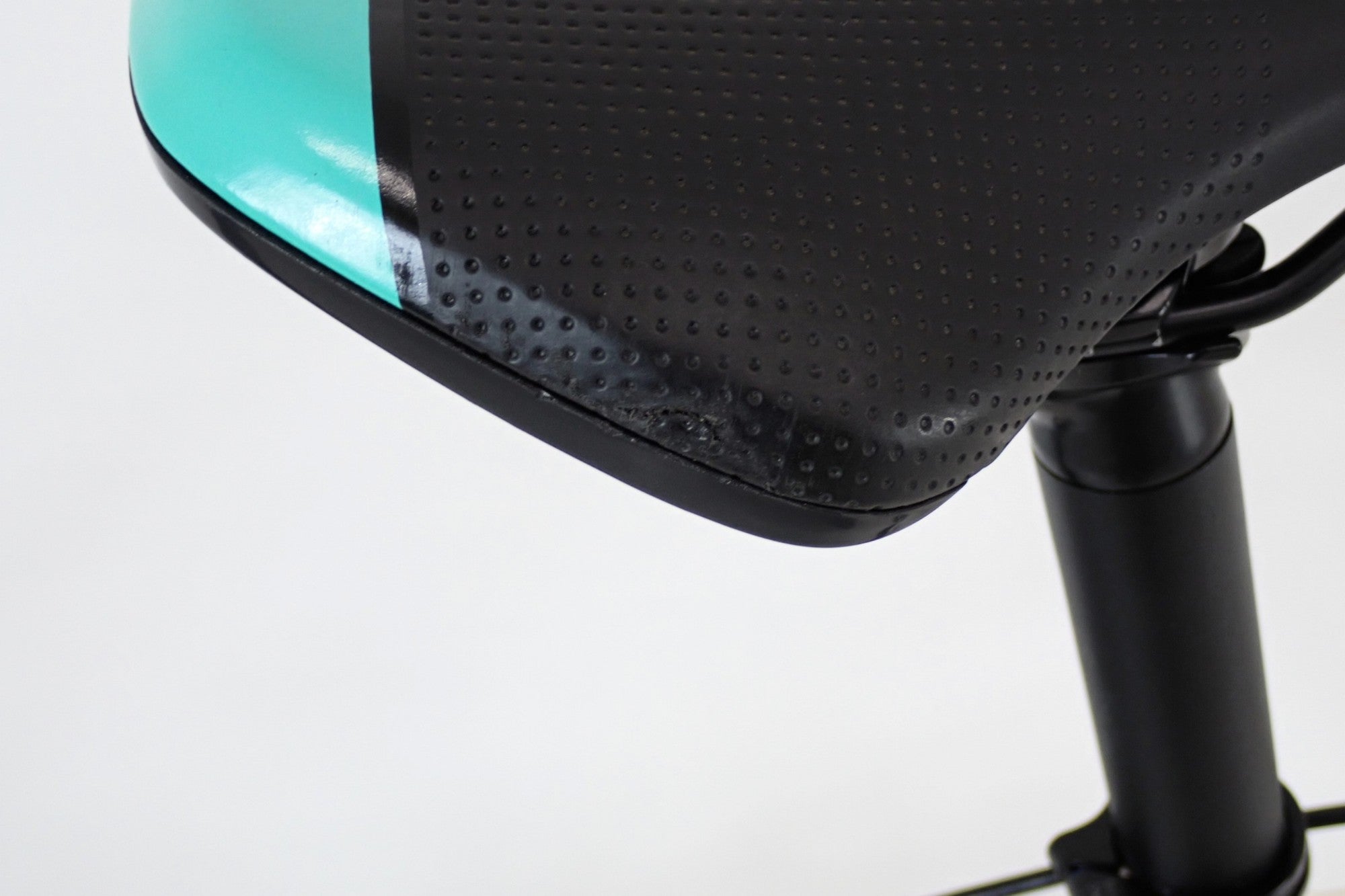 BIANCHI 「ビアンキ」 C-SPORT1 2022年モデル クロスバイク / 伊勢崎店