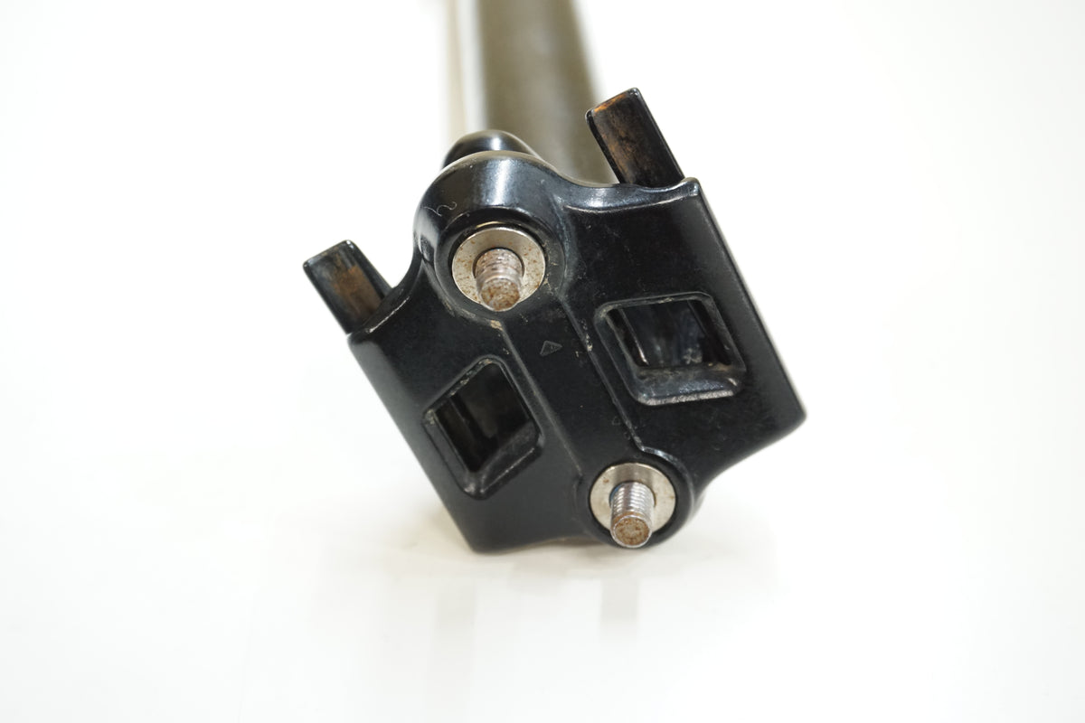 ノーブランド φ31.6 335mm ドロッパーシートポスト / 大宮店