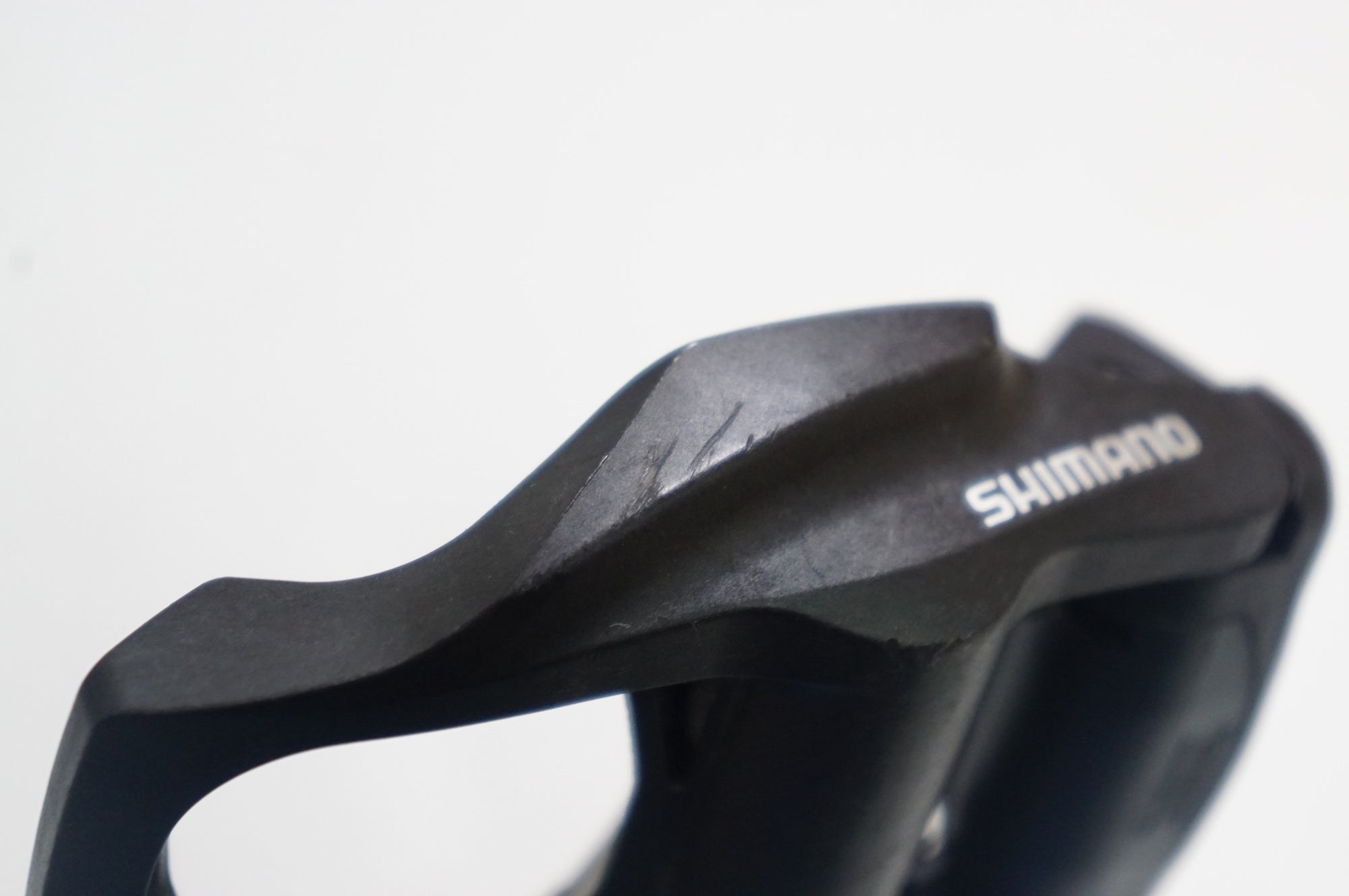 SHIMANO 「シマノ」 PD-RS500 ペダル / 熊谷本店