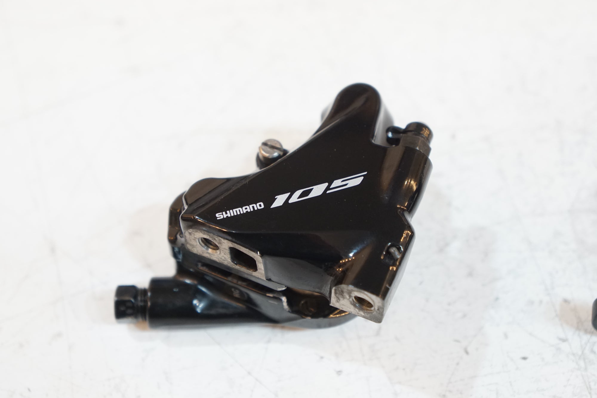SHIMANO 「シマノ」 105 BR-R7070 ディスクブレーキ セット / バイチャリ浦和ベース