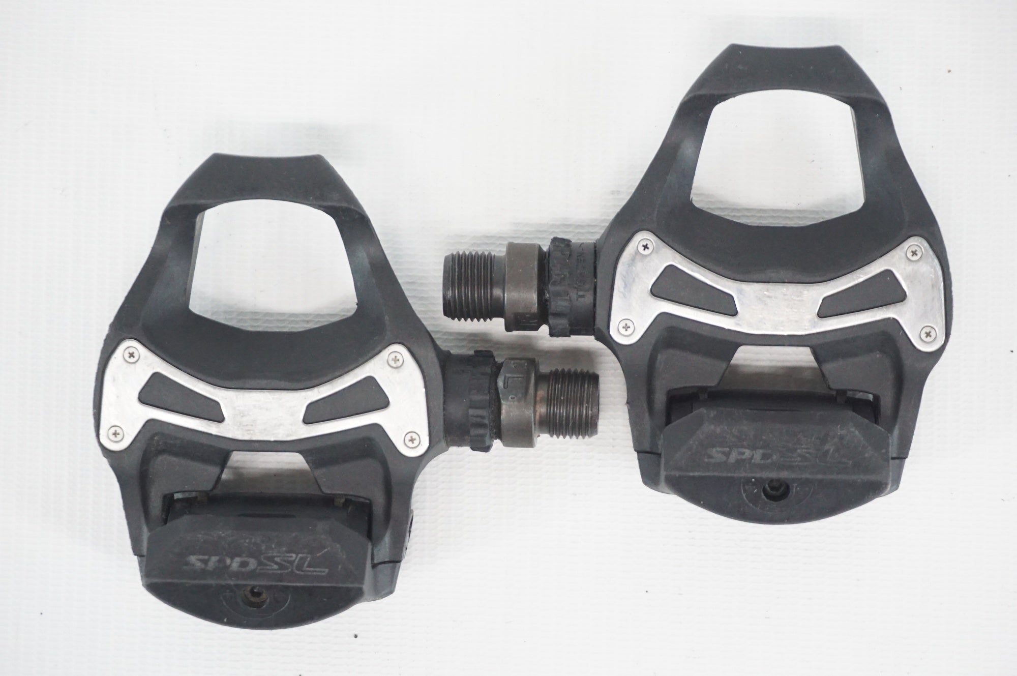 SHIMANO 「シマノ」 PD-R550 ペダル / 阪急塚口店