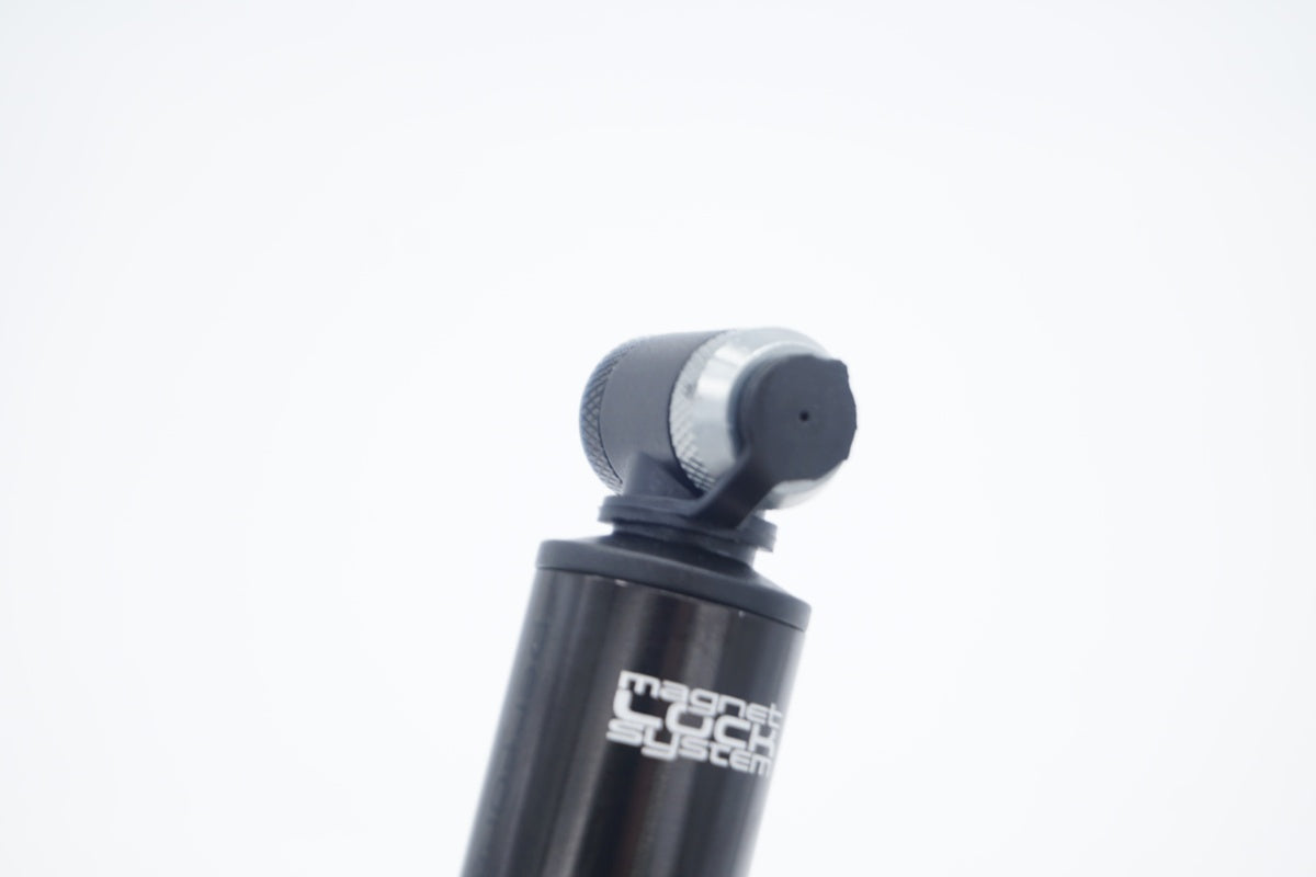 SHIMANO 「シマノ」 PRO 携帯ポンプ / 滋賀大津店