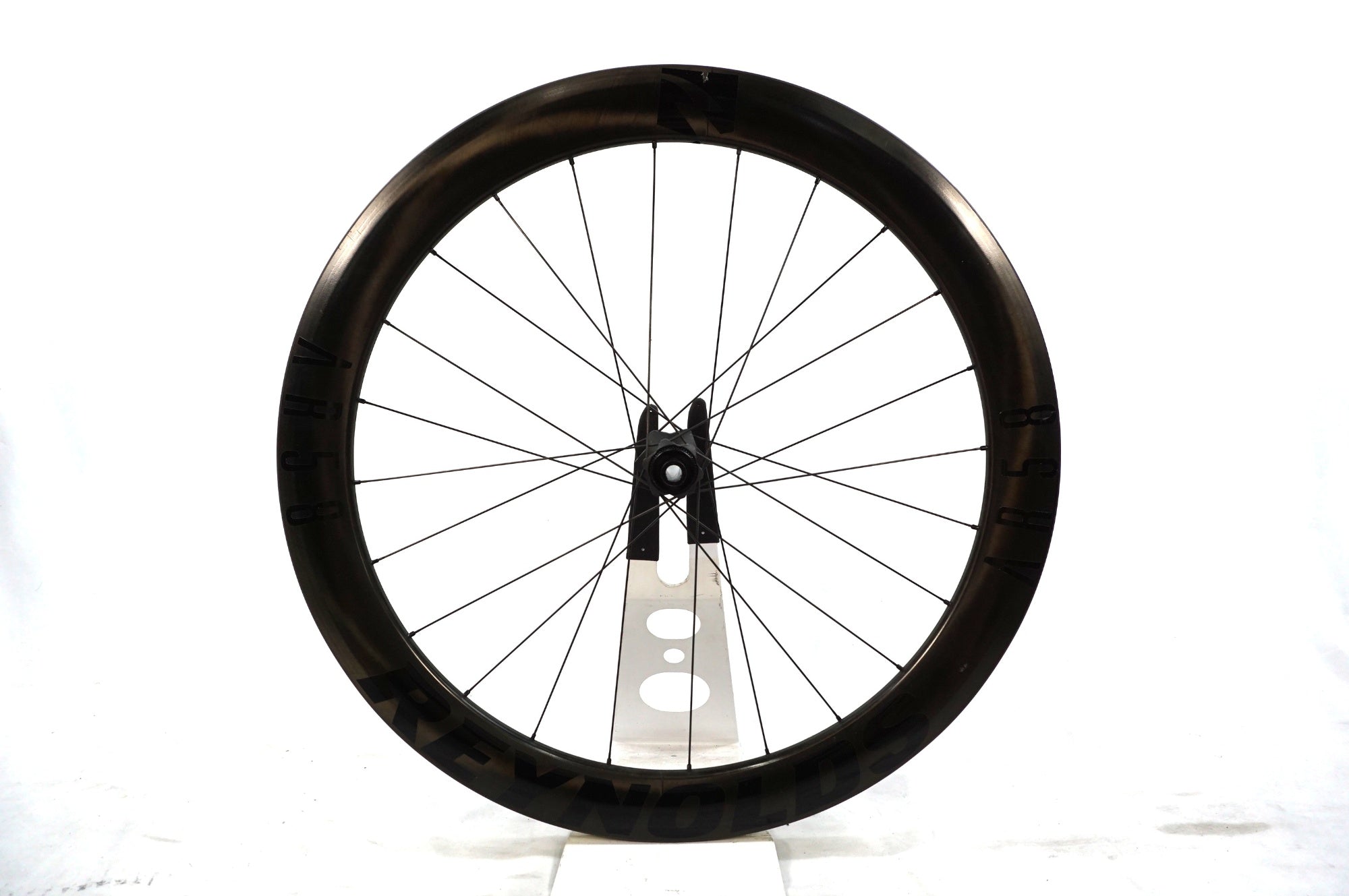 REYNOLDS 「レイノルズ」 AR58 DB TLR SHIMANO 11s ホイールセット / 川越店