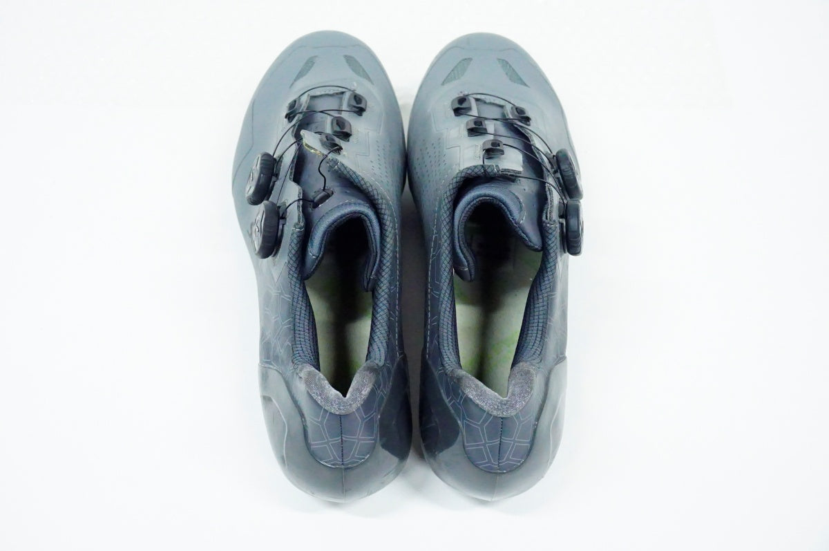 SANTIC 「サンティック」 EU45 MTBシューズ / 名古屋大須店