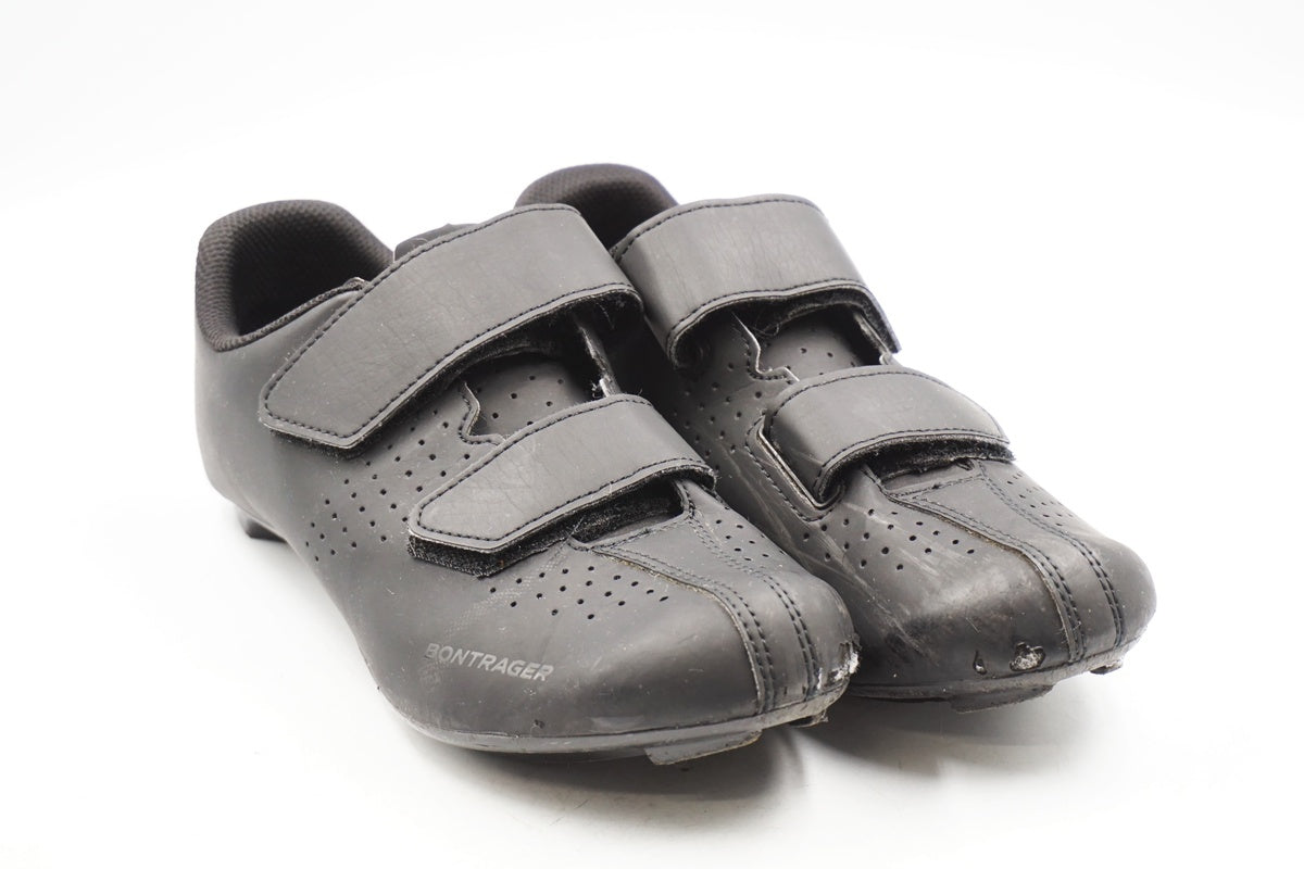 BONTRAGER 「ボントレガー」 SOLTICE 25.7cm シューズ / 奈良店