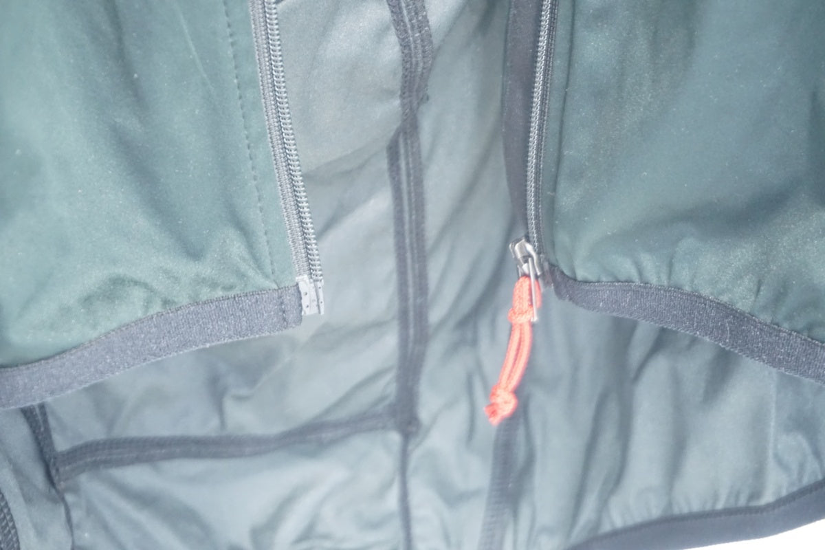 PEARL IZUMI 「パールイズミ」 Mサイズ ウィンドブレーカー / 滋賀大津店