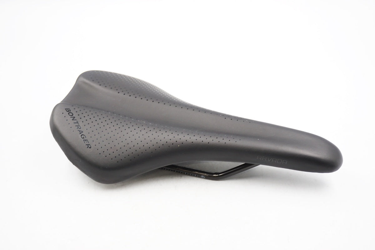 BONTRAGER 「ボントレガー」 ARVADA サドル / 奈良店