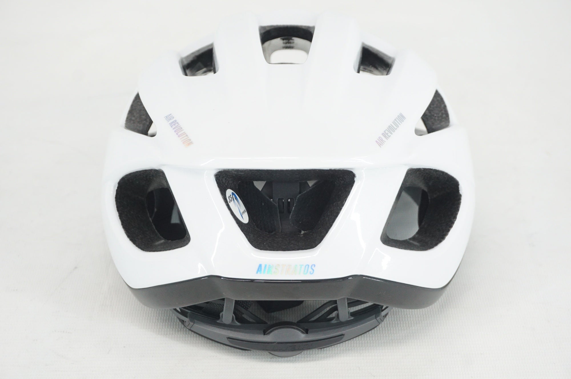 LIMAR 「リマール」 STRATOS Mサイズ ヘルメット / 阪急塚口店