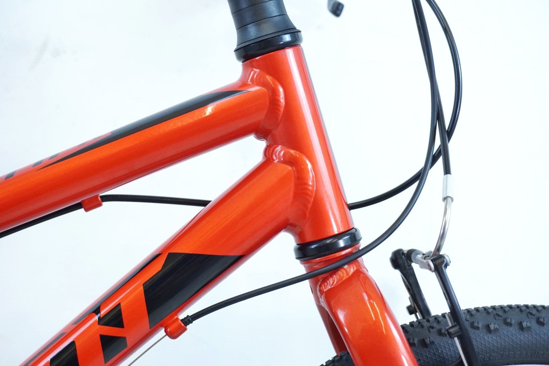 自転車本体 GIANT ARX20(2022) 2022 Giant ARX 20 – Specs, Comparisons, Reviews – 99 Spokes