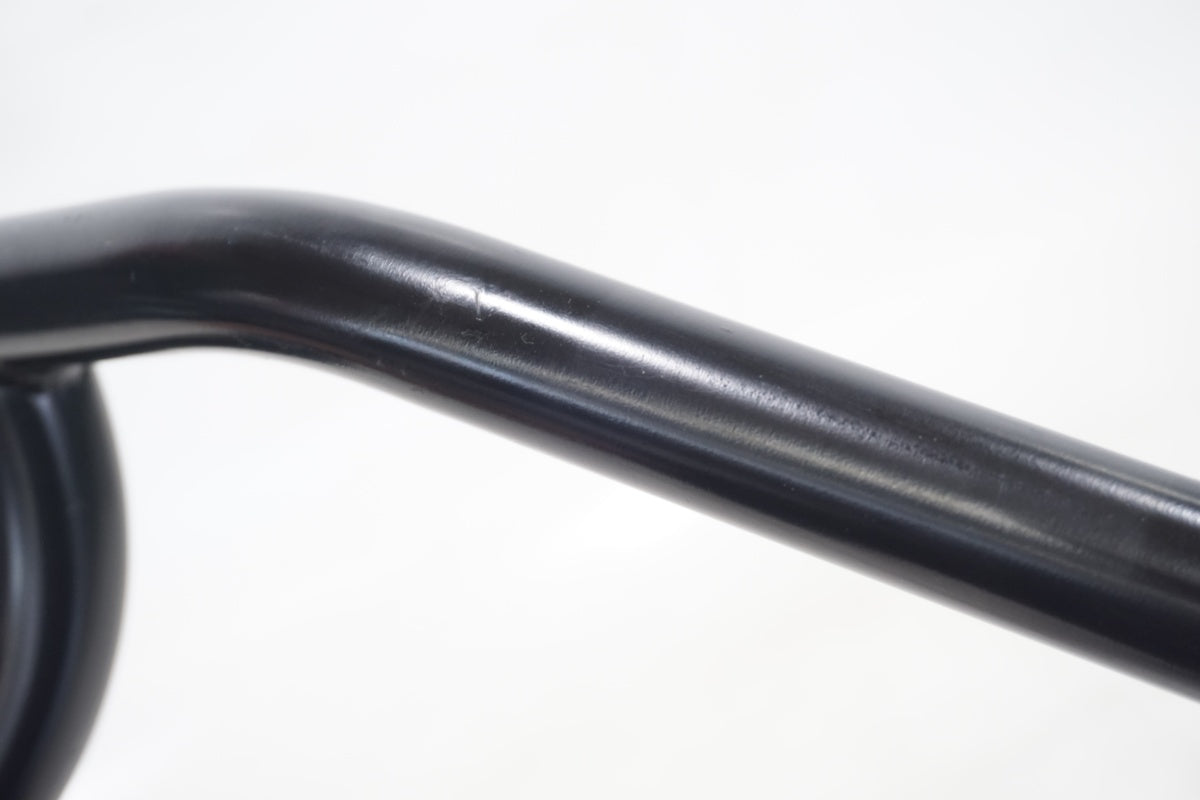SURLY 「サーリー」 CORNER BAR φ25.4 460mm ハンドル / 滋賀大津店