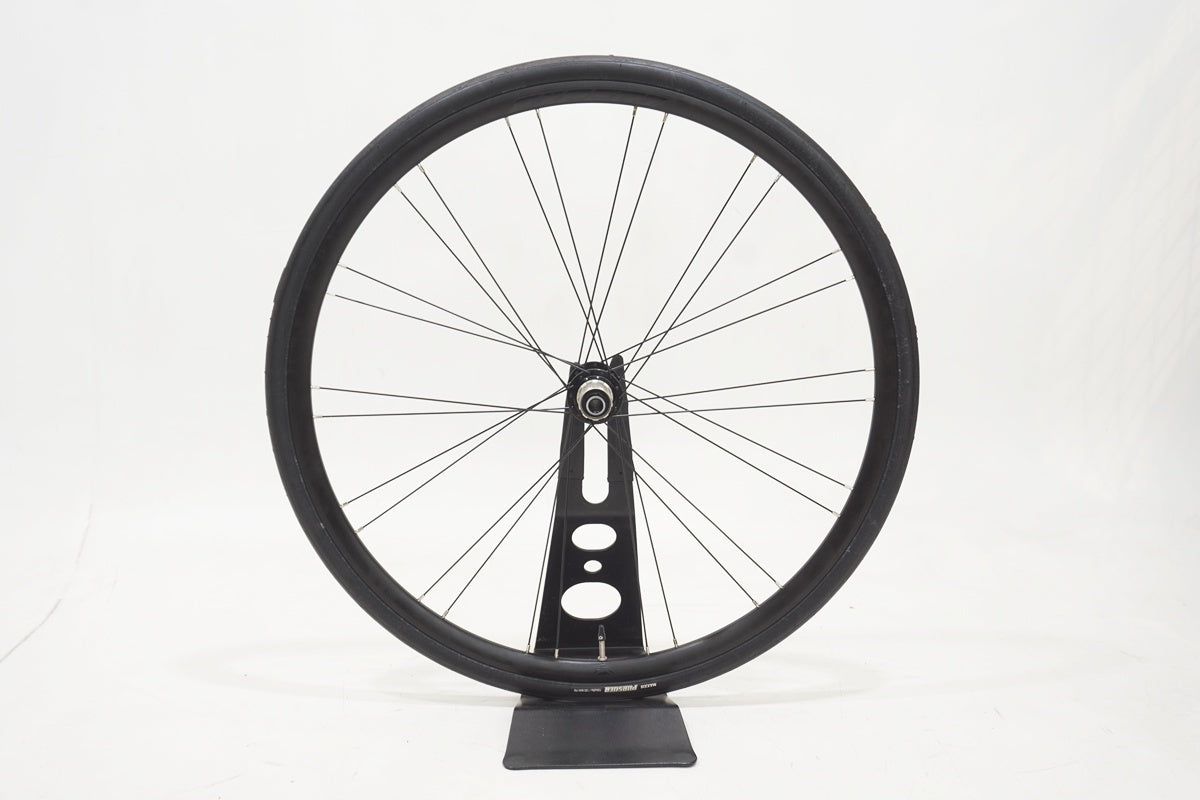 MERIDA「メリダ」 JALCO EXPERT DISC シマノ11S ホイールセット/ 京都西院店