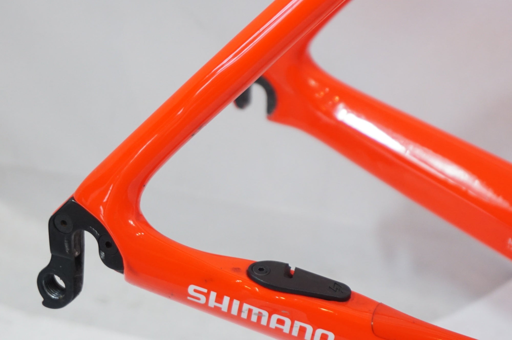LAPIERRE 「ラピエール」 AIRCODE SL ULTIMATE 2019年モデル フレームセット / 世田谷店