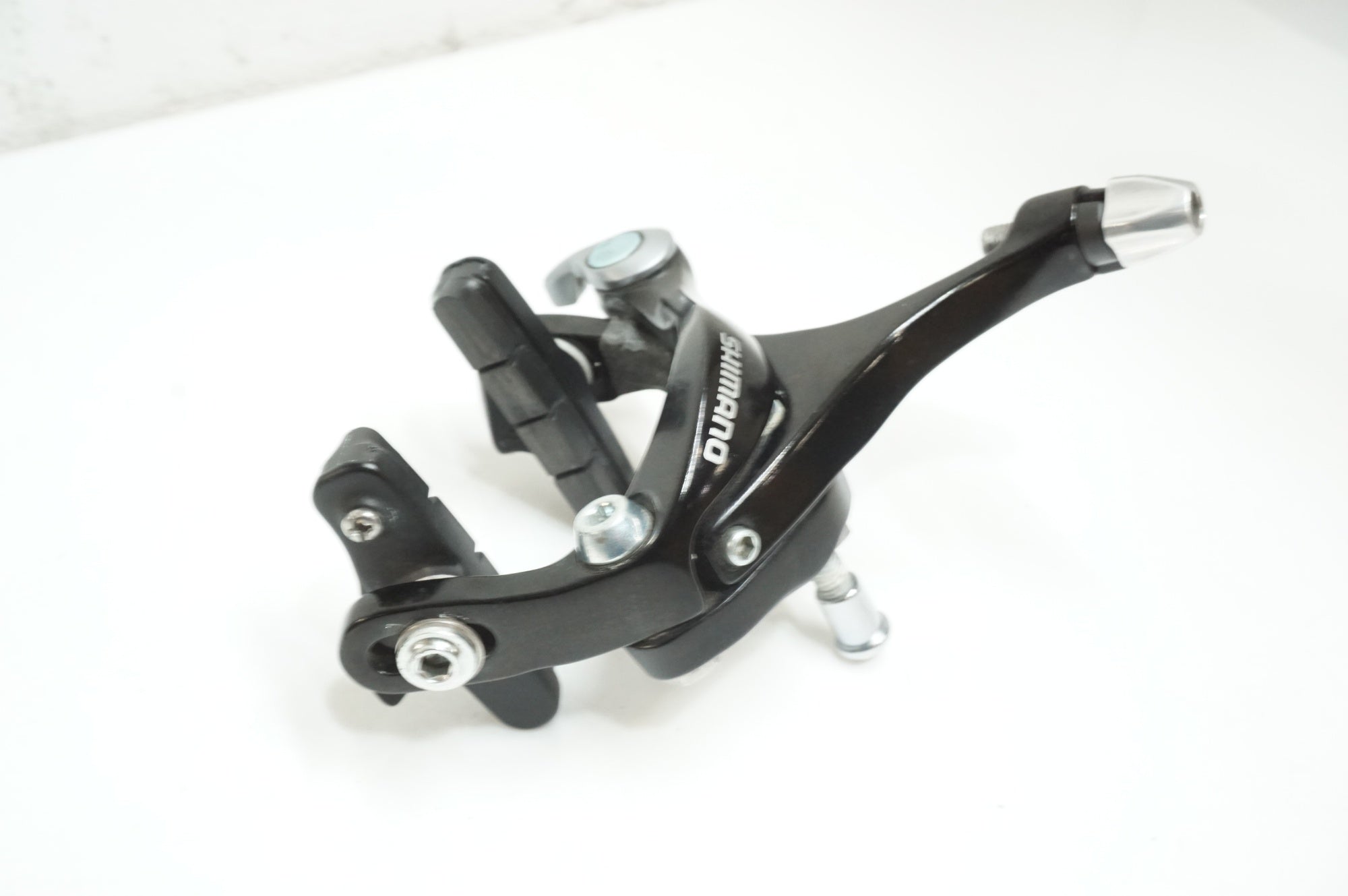 SHIMANO 「シマノ」 BR-R561 キャリパーブレーキセット/ 大宮店
