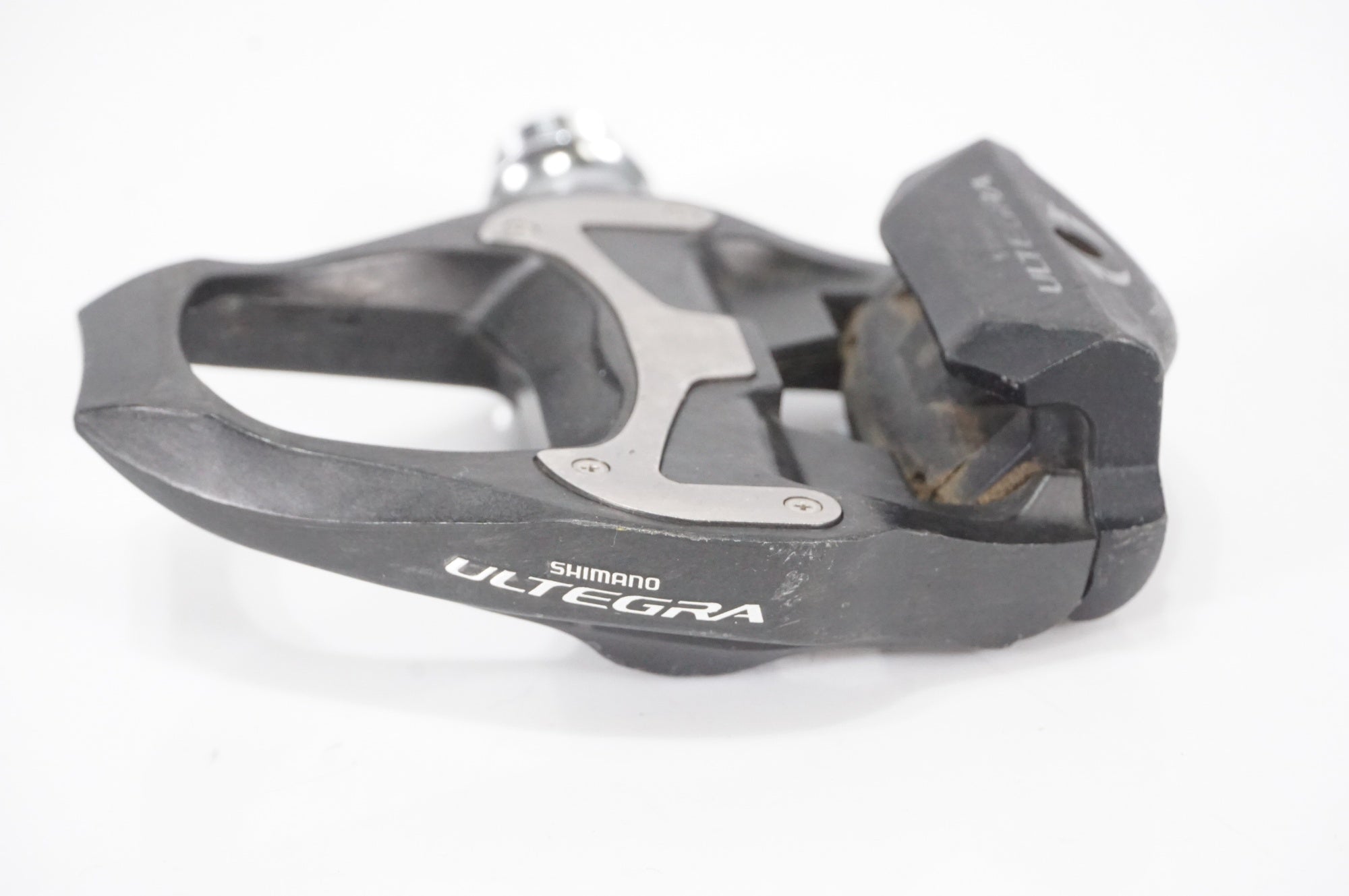 SHIMANO 「シマノ」 ULTEGRA PD-6800 ペダル / AKIBA店