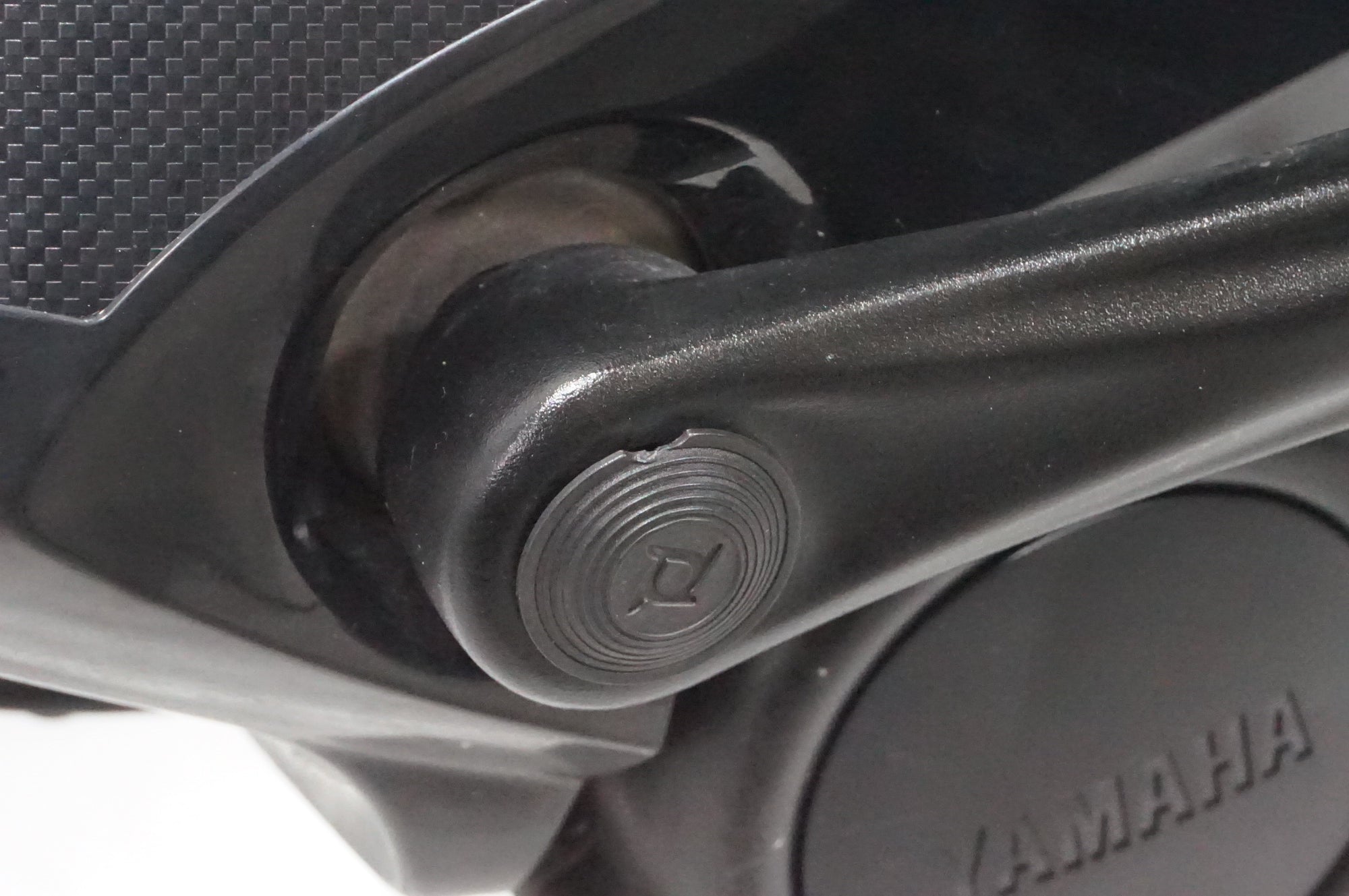 YAMAHA 「ヤマハ」 PAS CHEER 2025年モデル 電動アシスト自転車 / AKIBA店