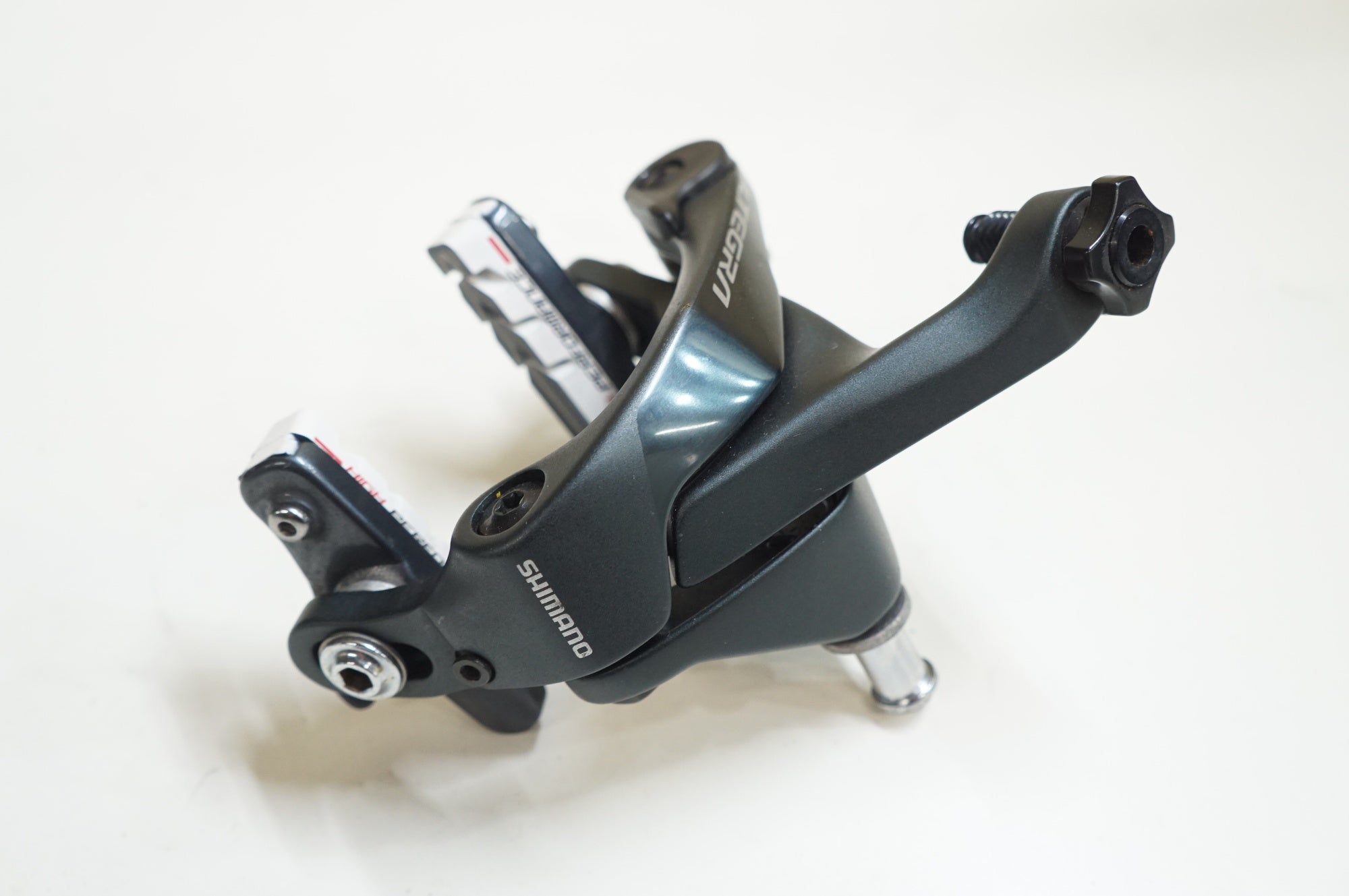 SHIMANO 「シマノ」 ULTEGRA BR-R8000 ブレーキセット / 大宮店