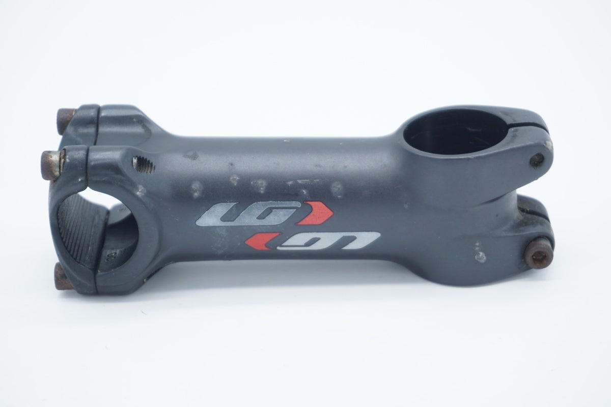 LOUIS GARNEAU 「ルイガノ」 φ25.4 100mm ステム/ 滋賀大津店