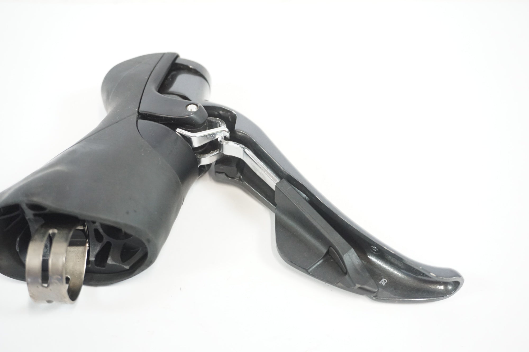 SHIMANO 「シマノ」 CLARIS ST-R2000 デュアルコントロールレバー