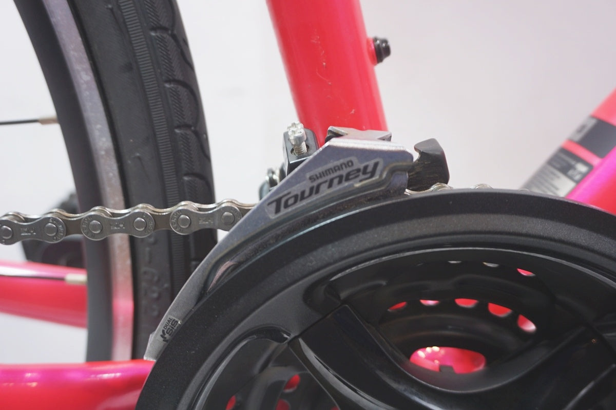 GIANT 「ジャイアント」 ESCAPE R3 2025年モデル クロスバイク / バイチャリ世田谷店