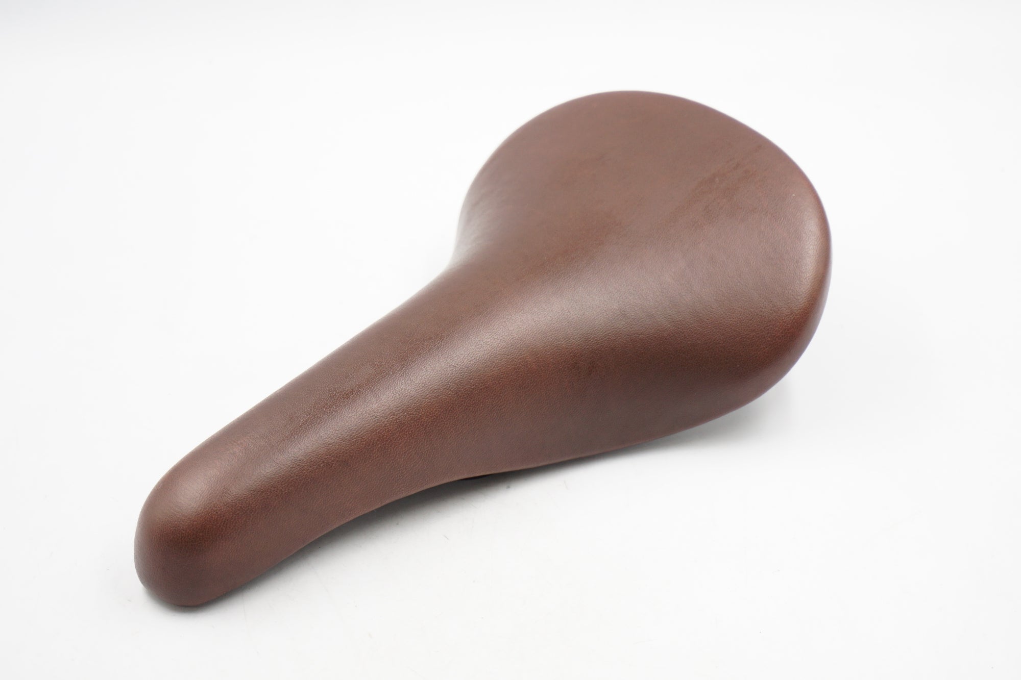 VELO 「ベロ」 サドル / 奈良店