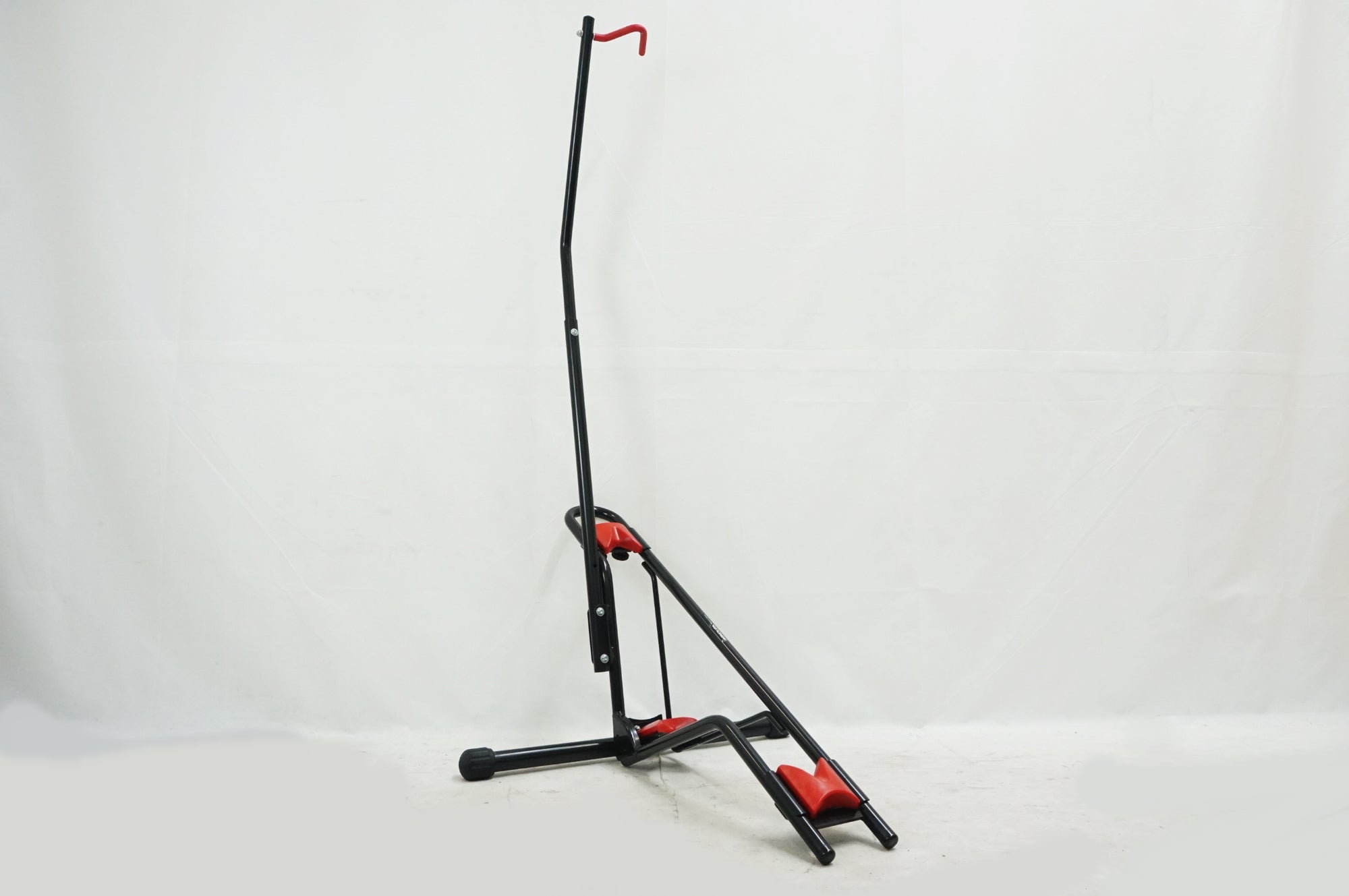 スポーツの自転車高価買取【バイチャリ公式オンラインショップ】
