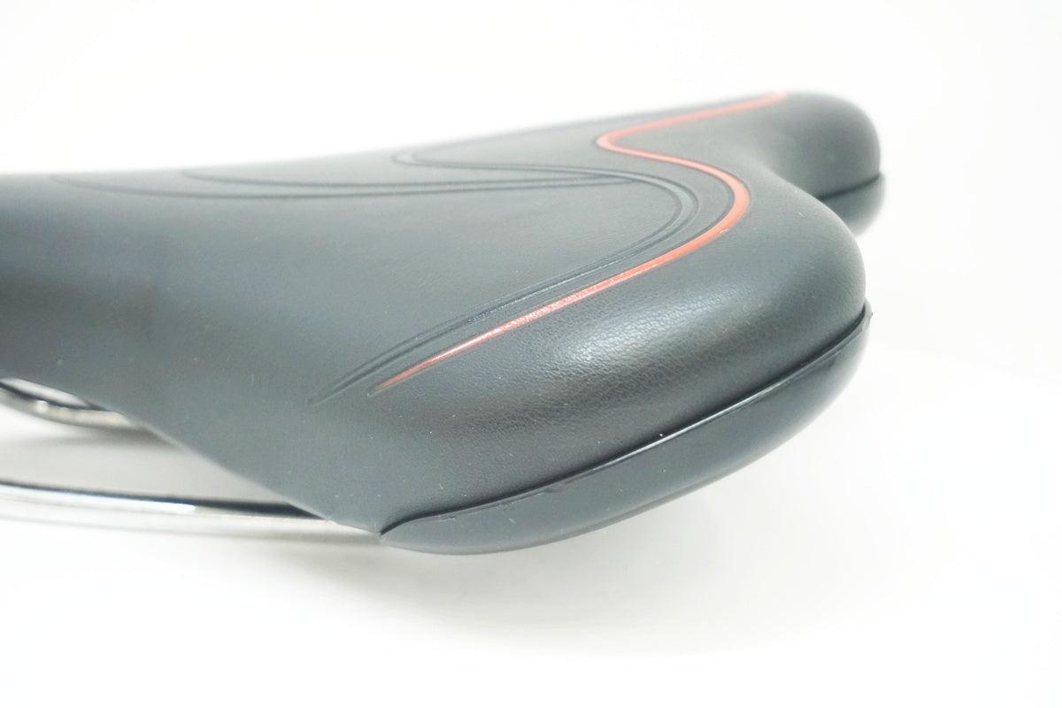 JUSTEK 「ジャステック」 サドル / 大阪美原北インター店