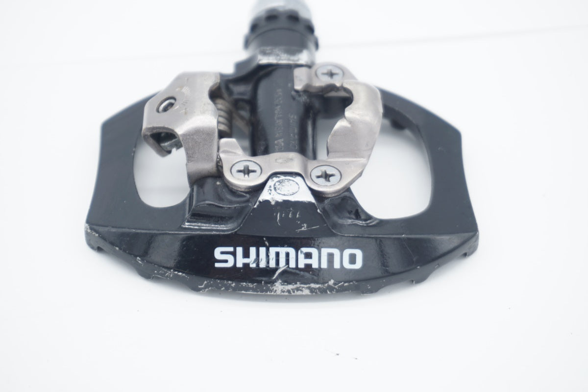 SHIMANO 「シマノ」 PD-A530 ペダル / 滋賀大津店