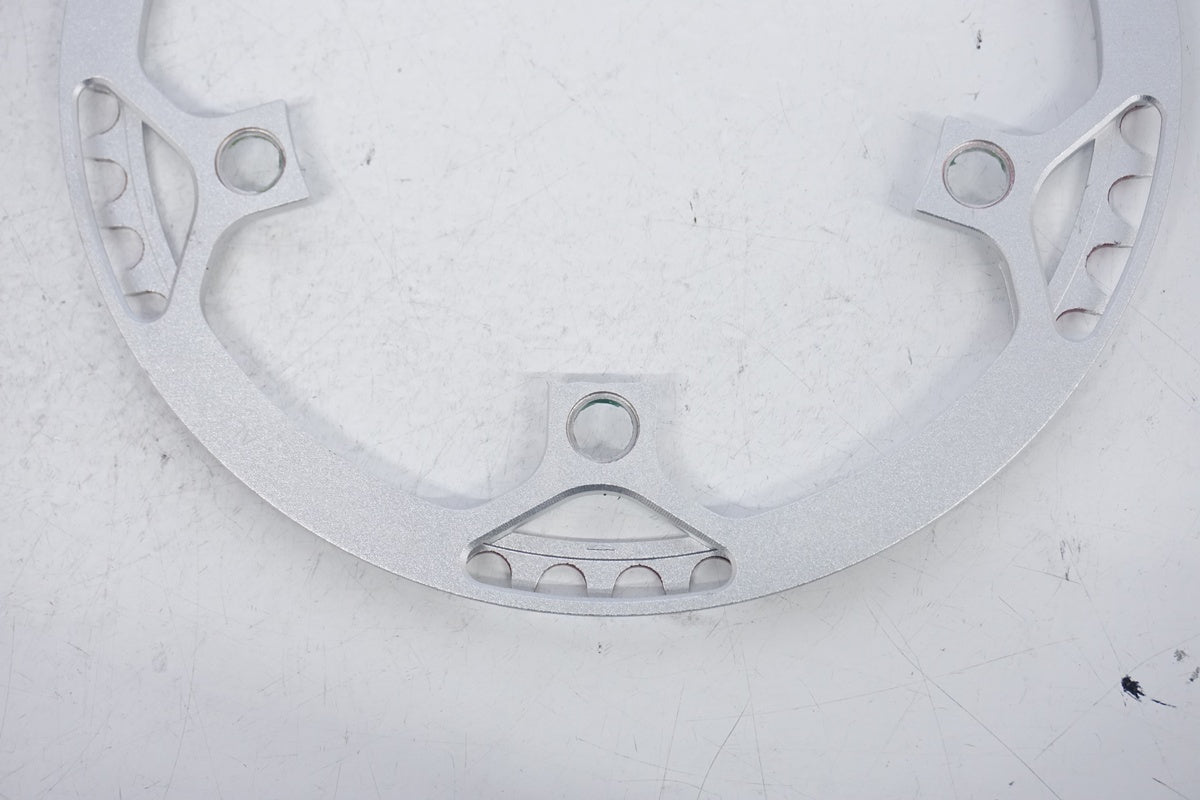 LITEPRO 「ライトプロ」 45T チェーンリング / 浜松店