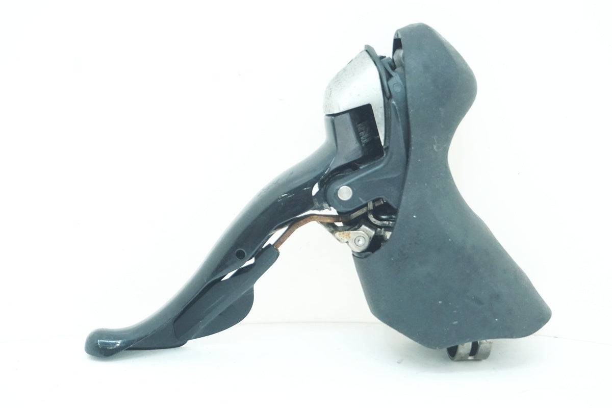 SHIMANO 「シマノ」 105 ST-5700 デュアルコントロールレバー / 大阪美原北インター店