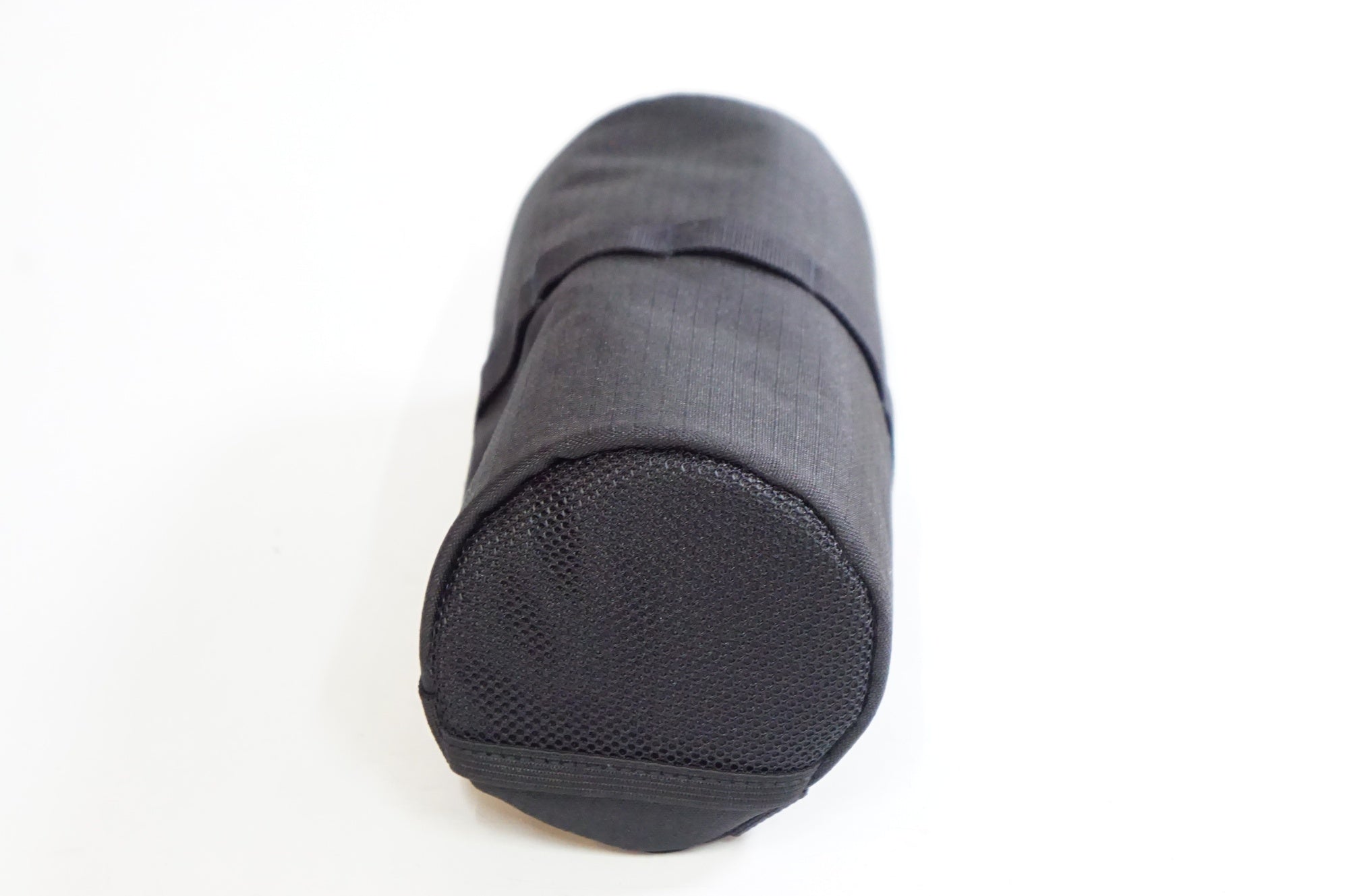 TREK 「トレック」 ハンドルバーバッグ / 熊谷本店