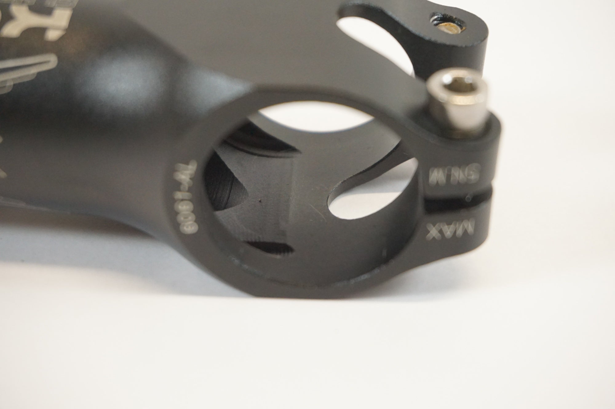 KCNC 「ケーシーエヌシー」 FLYRIDE 25.4mm 90mmステム / 宇都宮店