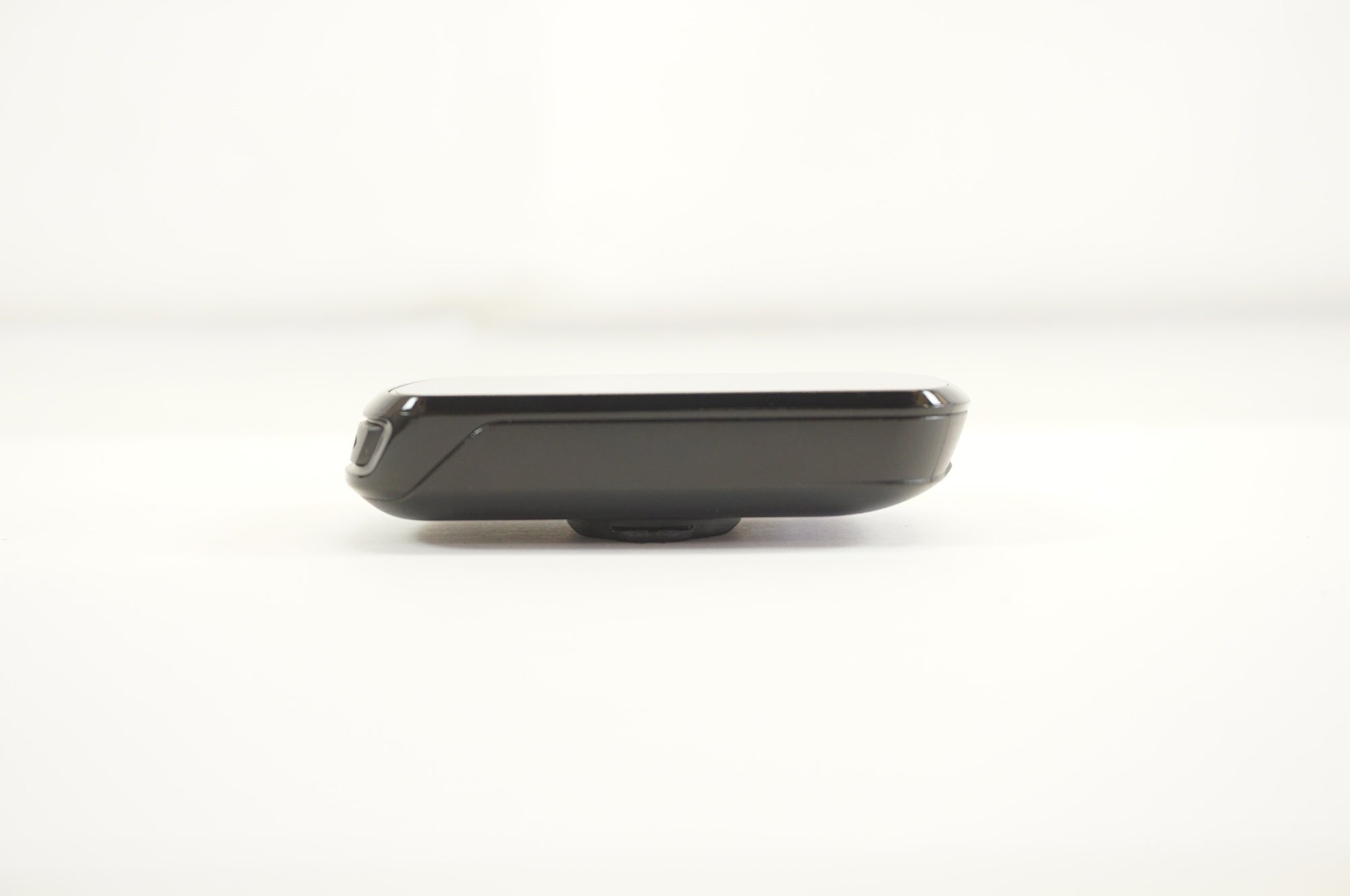 GARMIN 「ガーミン」 EDGE 830 (センサーセット) サイクルコンピューター / 宇都宮店