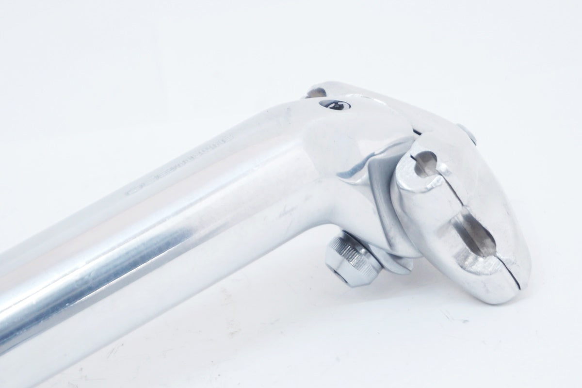 SHIMANO 「シマノ」 600 Φ27.0 200mm シートポスト / 大阪美原北