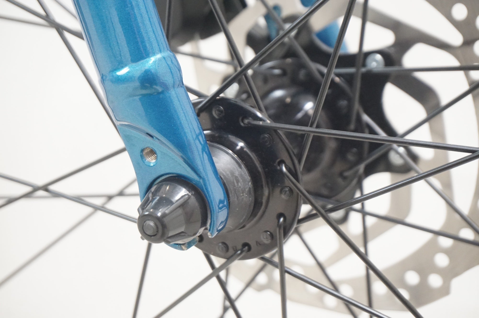 BIANCHI 「ビアンキ」 ROMA3 DISC 2022年モデル クロスバイク / バイチャリ福岡店 ITE2A5EG5PBK BIANCHI 「ビアンキ」 ROMA 3 43サイズ 2024年モデル クロスバイク