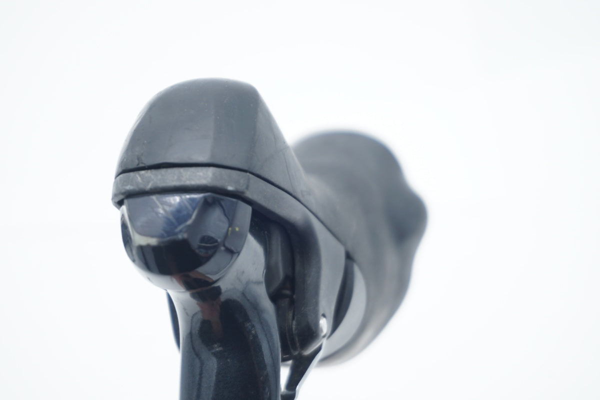 SHIMANO 「シマノ」 SORA ST-R3000 デュアルコントロールレバー / 京都八幡店