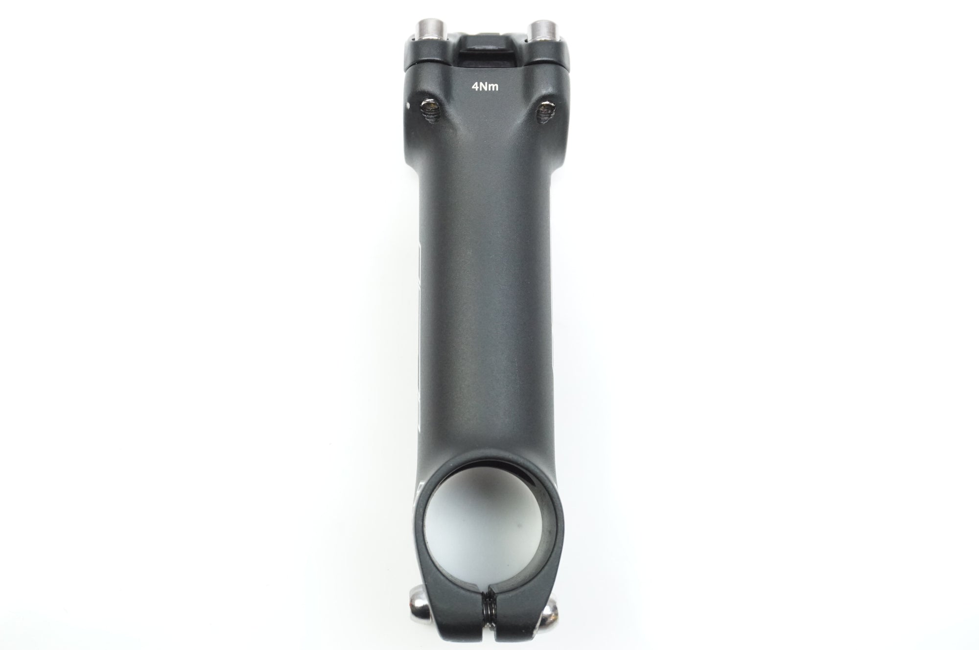 SHIMANO 「シマノ」 PRO LT Φ26.0 110mm ステム / 中目黒店