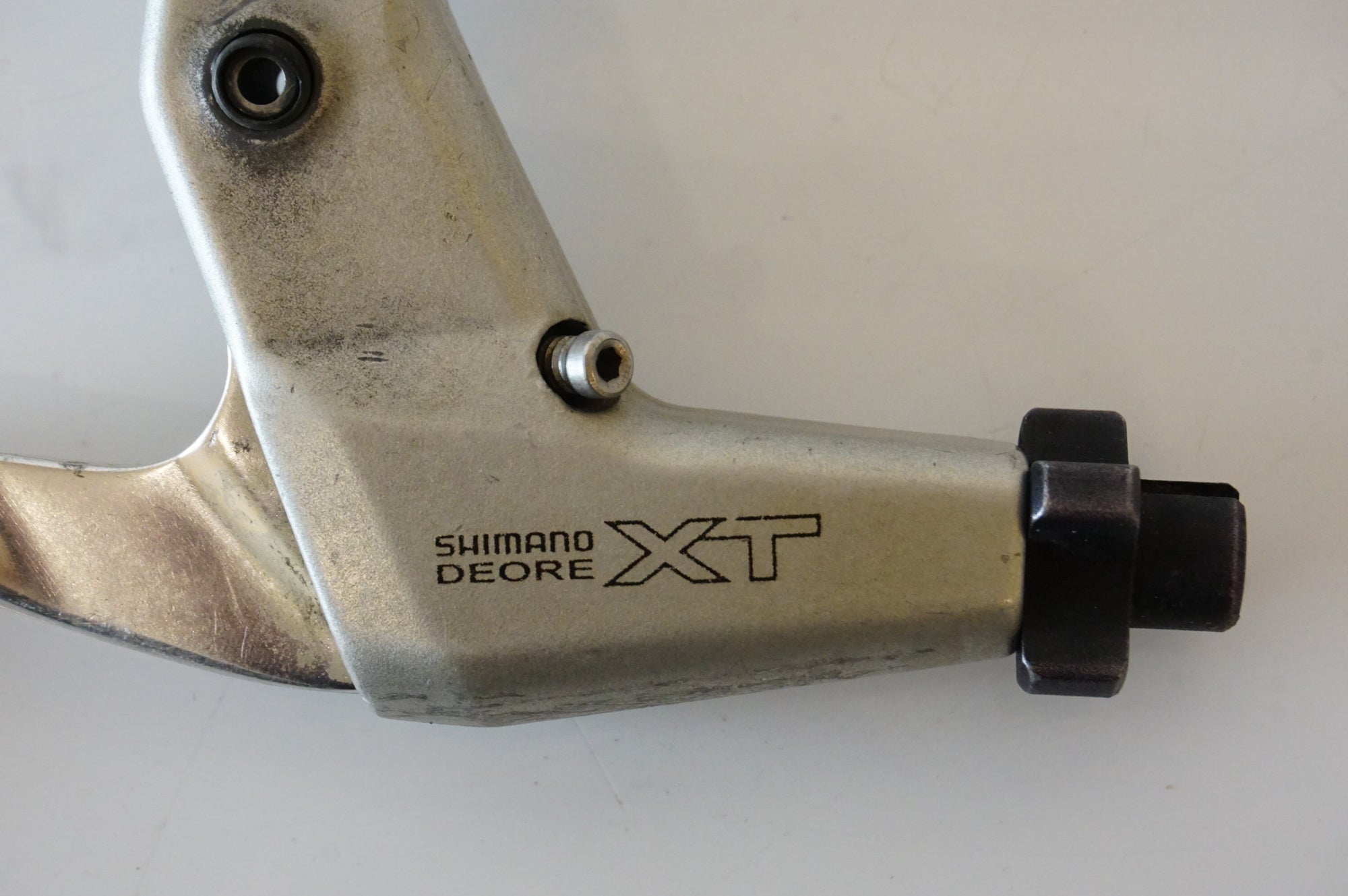 SHIMANO 「シマノ」 DEORE XT BL-M739 ブレーキレバー / 浜松店