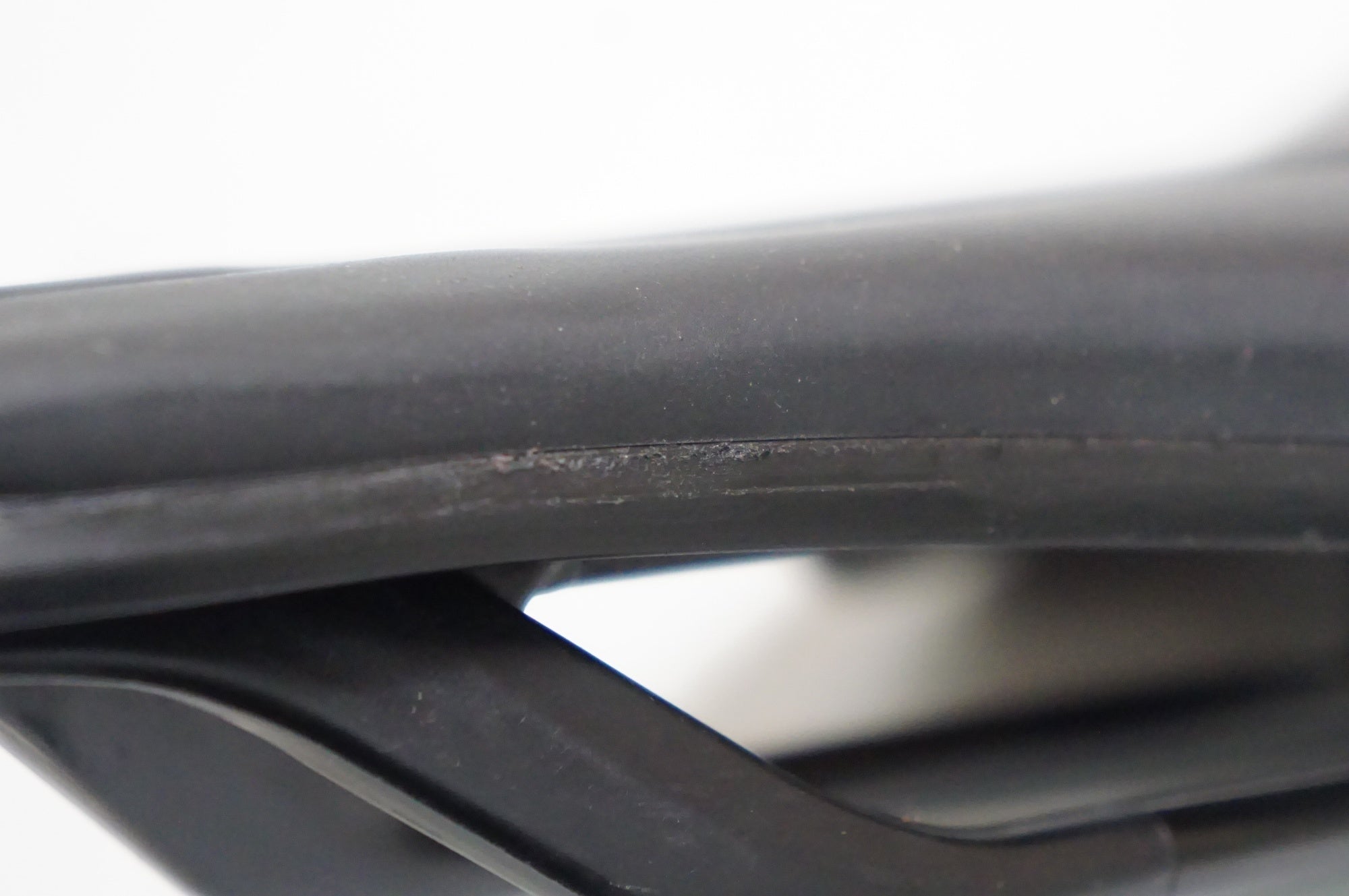 SELLE ITALIA 「セライタリア」 NOVUS BOOST EVO サドル / 熊谷本店