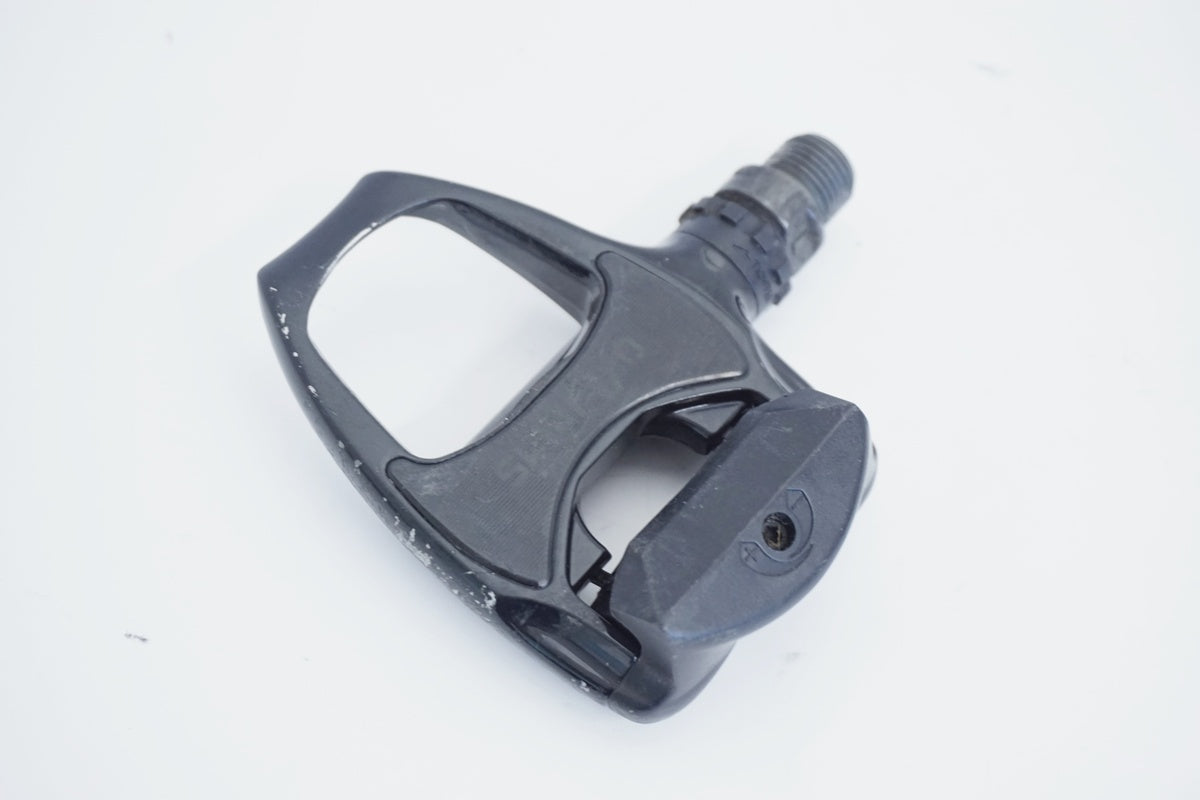 SHIMANO 「シマノ」 PD-R540 ペダル / 京都八幡店